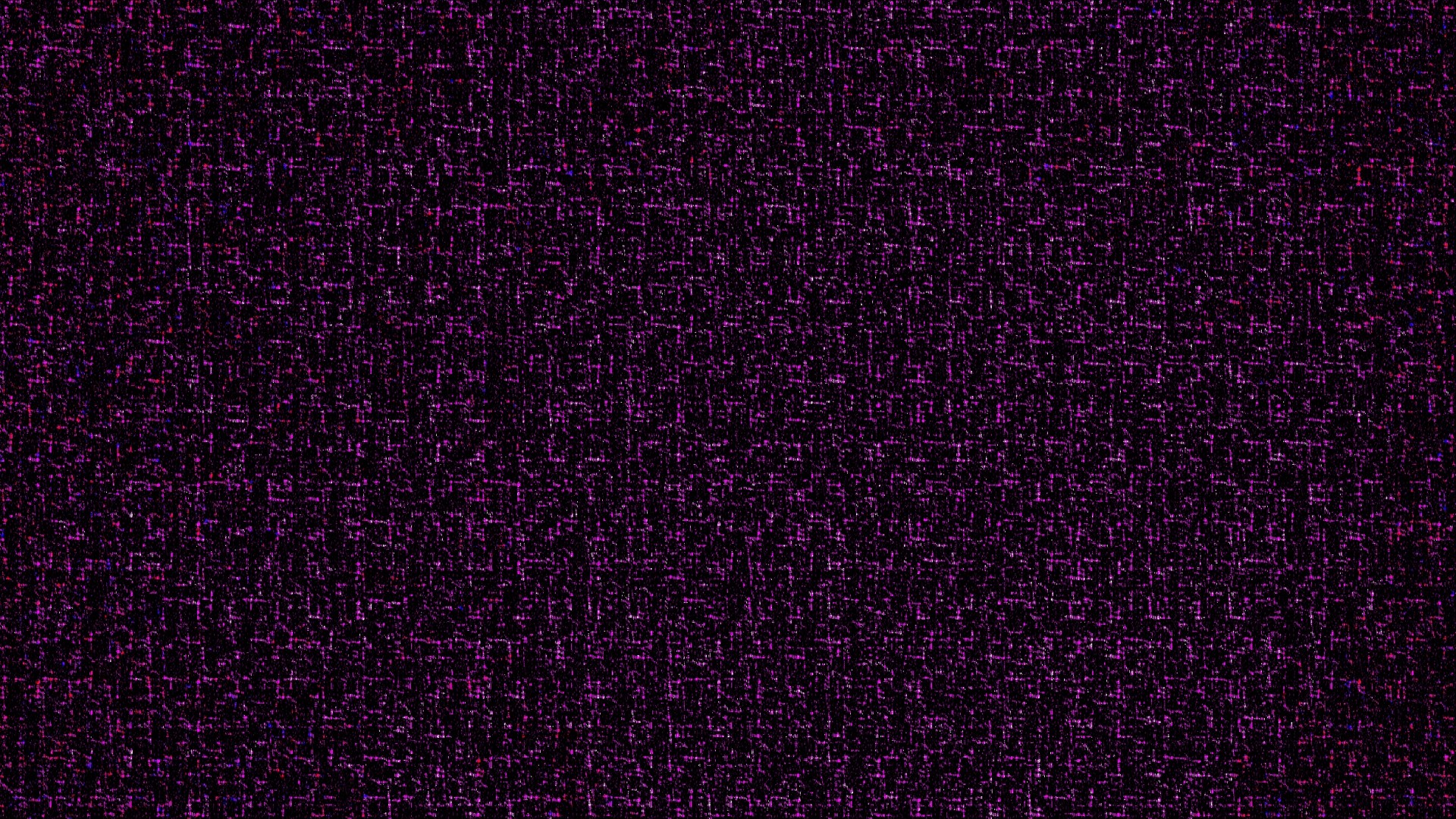 purple denim background pattern purple design free photo