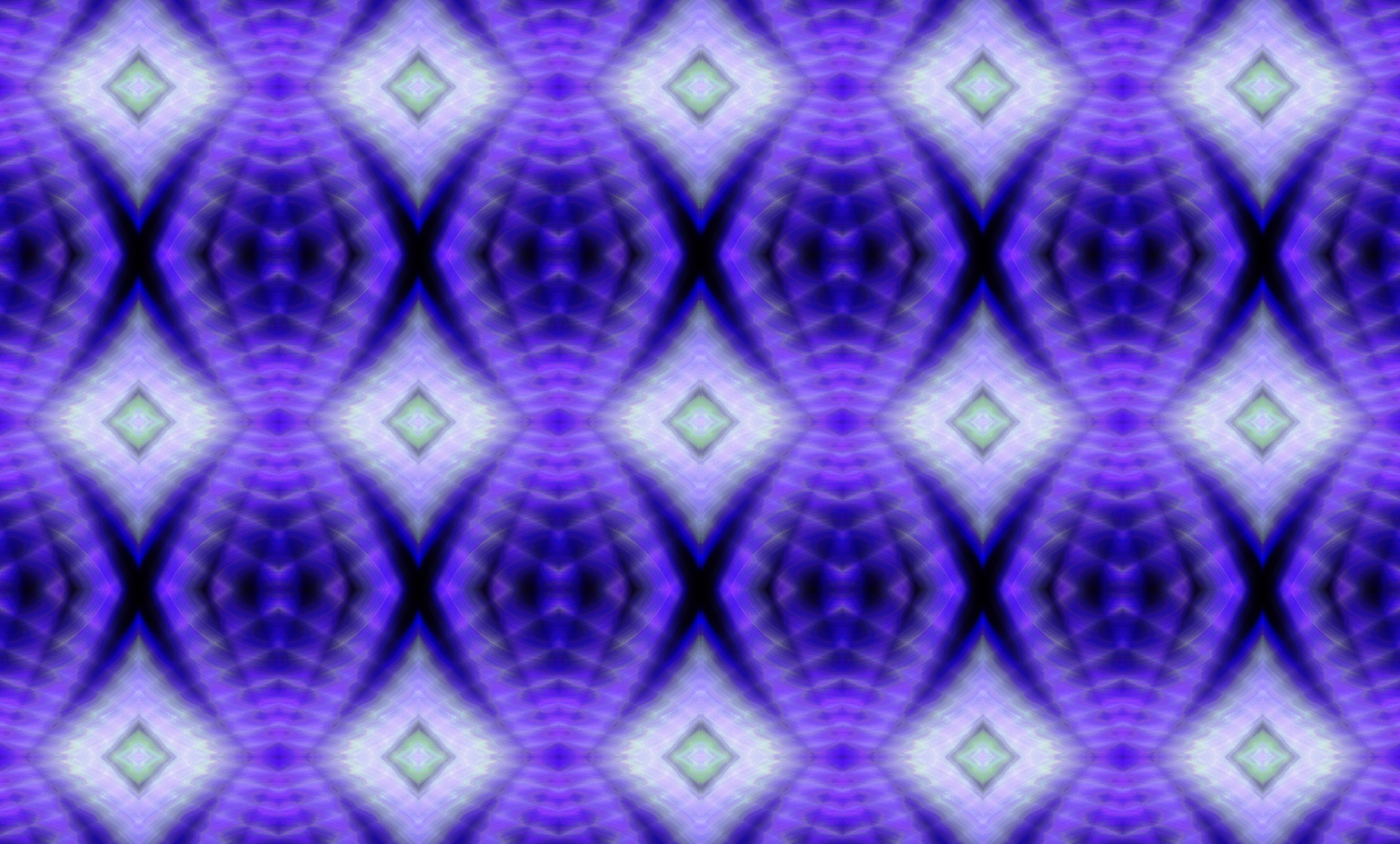 pattern diamond ripple free photo
