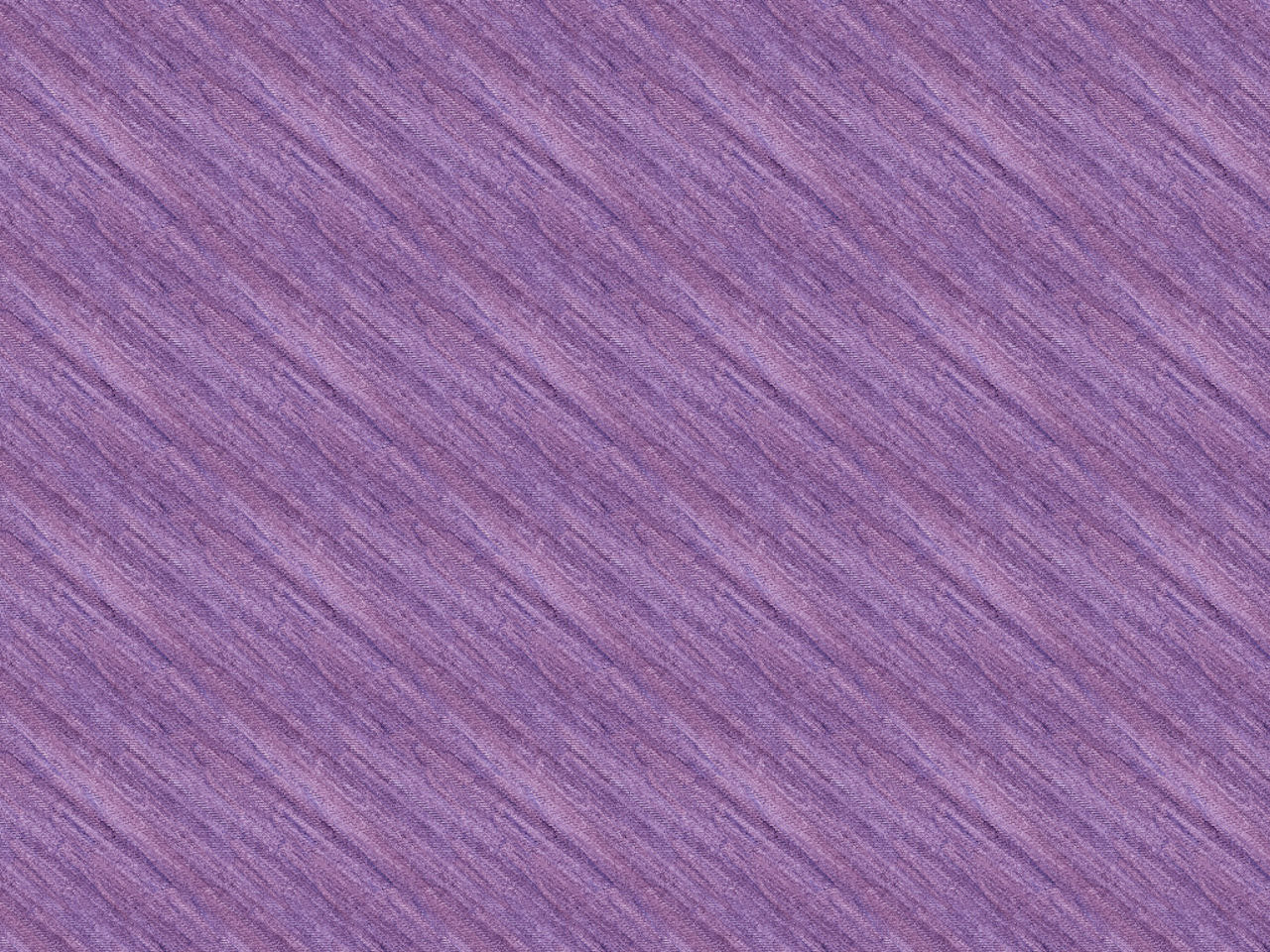 fabric purple purple fabric free photo