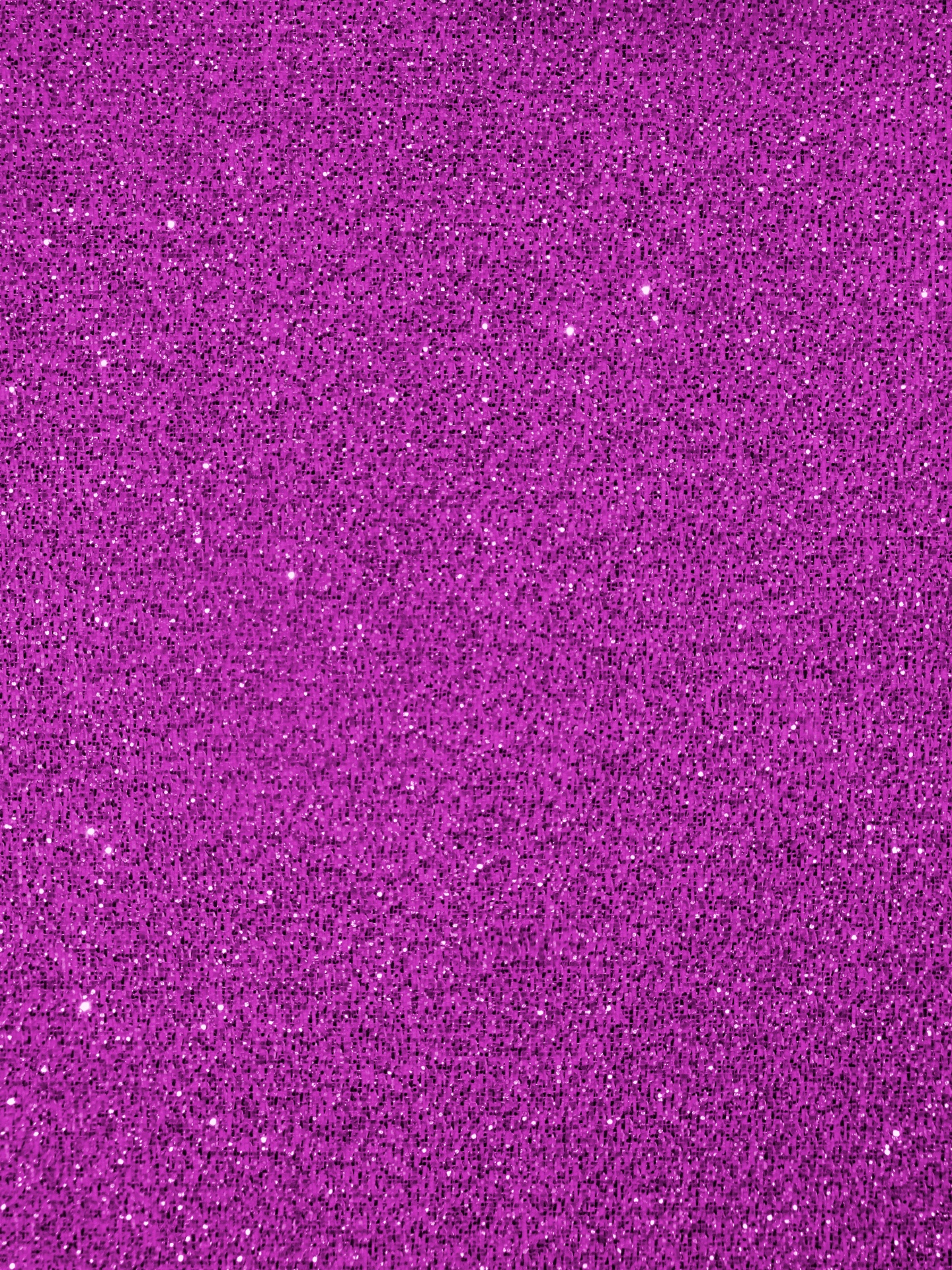 purple backgrounds sparkle free photo