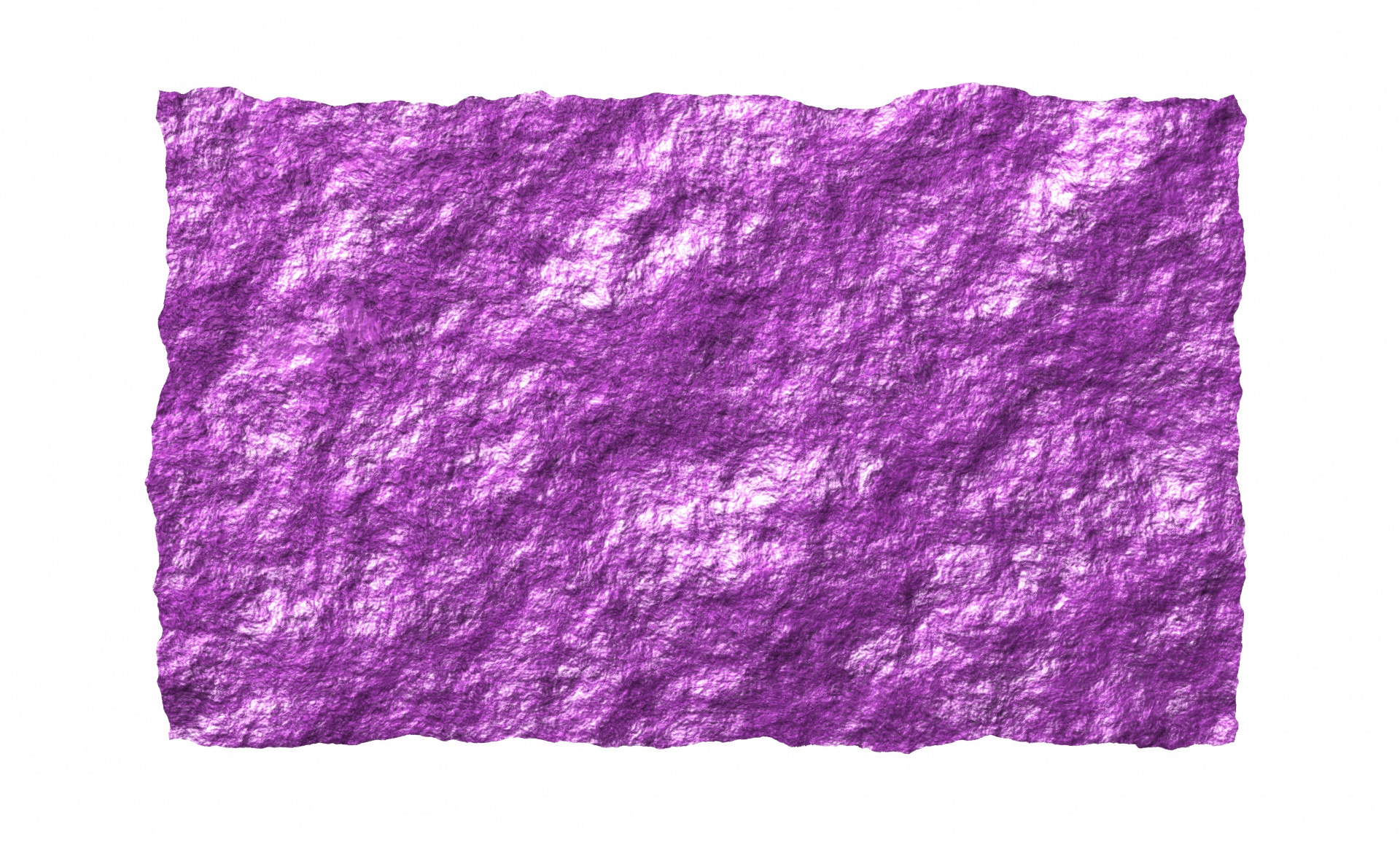 violet desktop color free photo