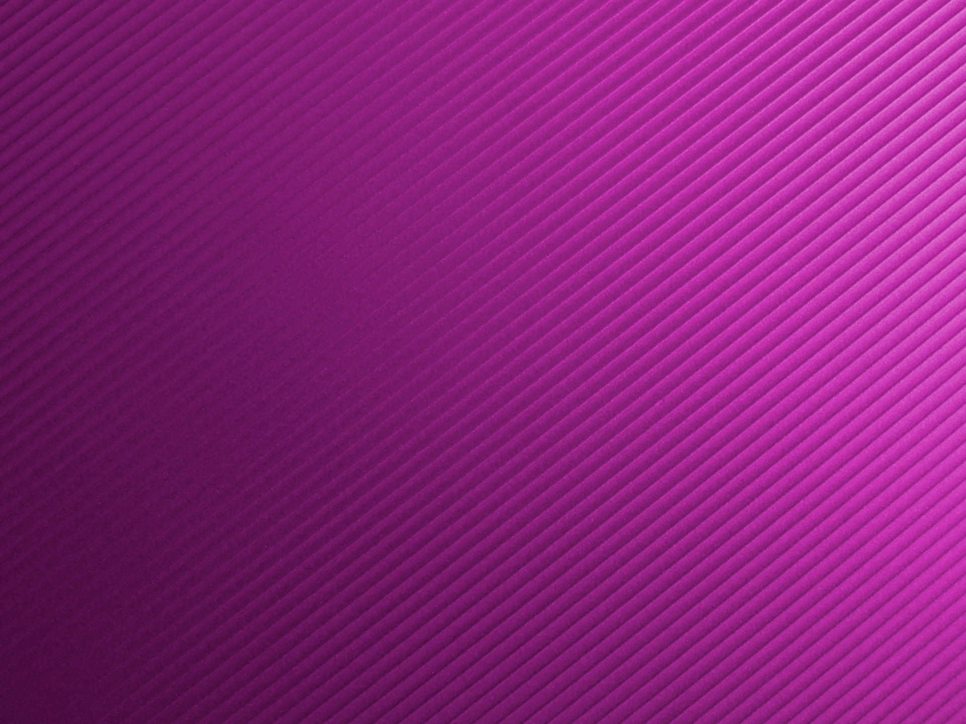 purple backgrounds pattern free photo