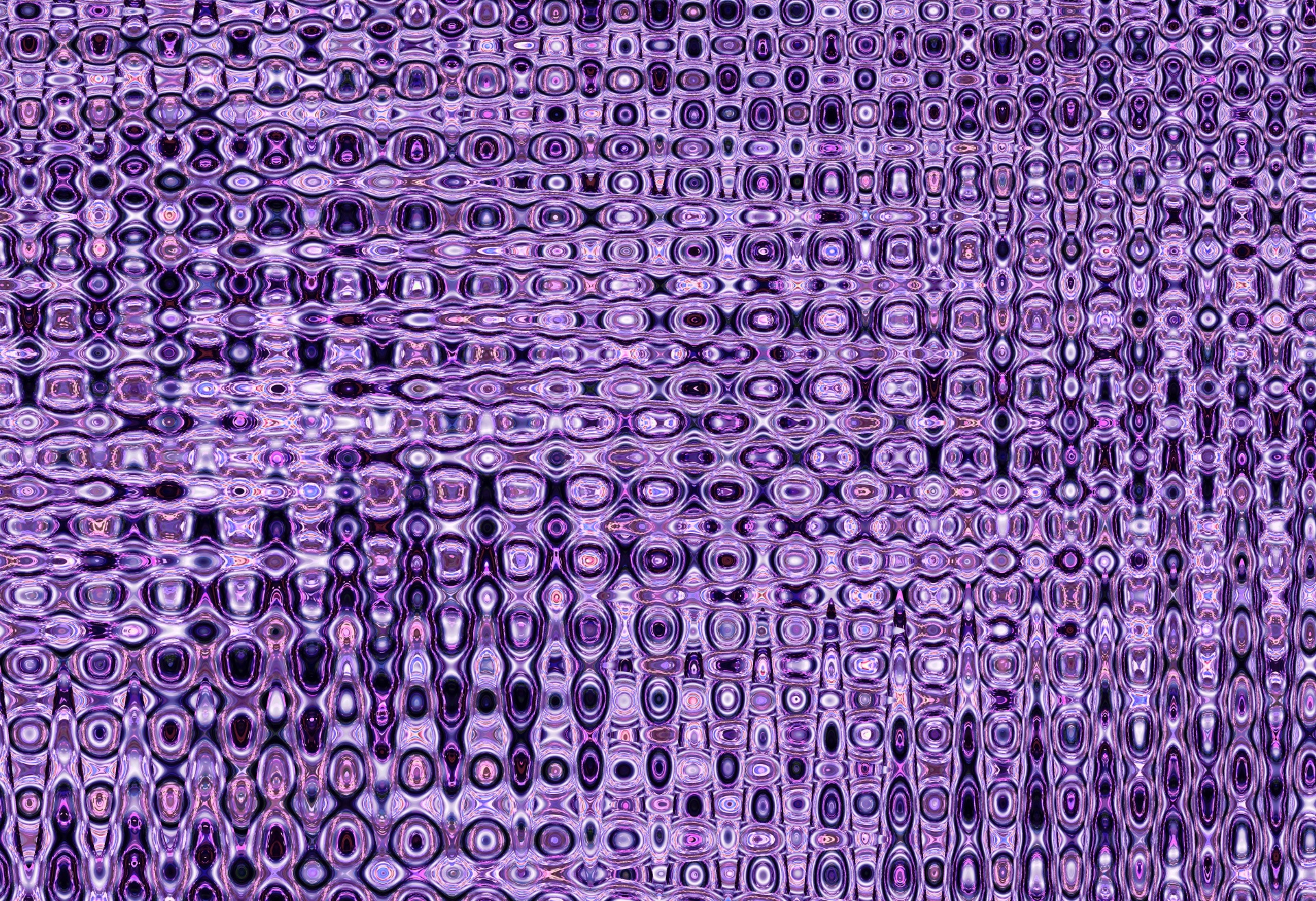 pattern background grid free photo