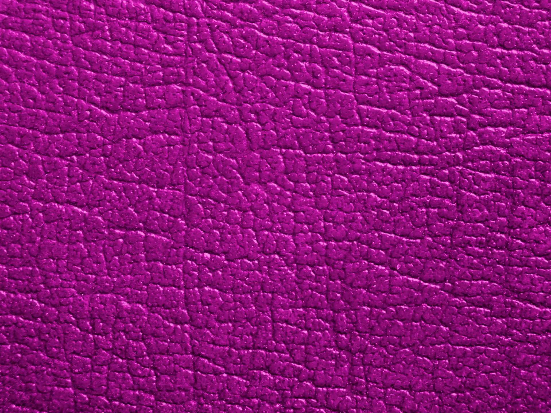 purple backgrounds pattern free photo