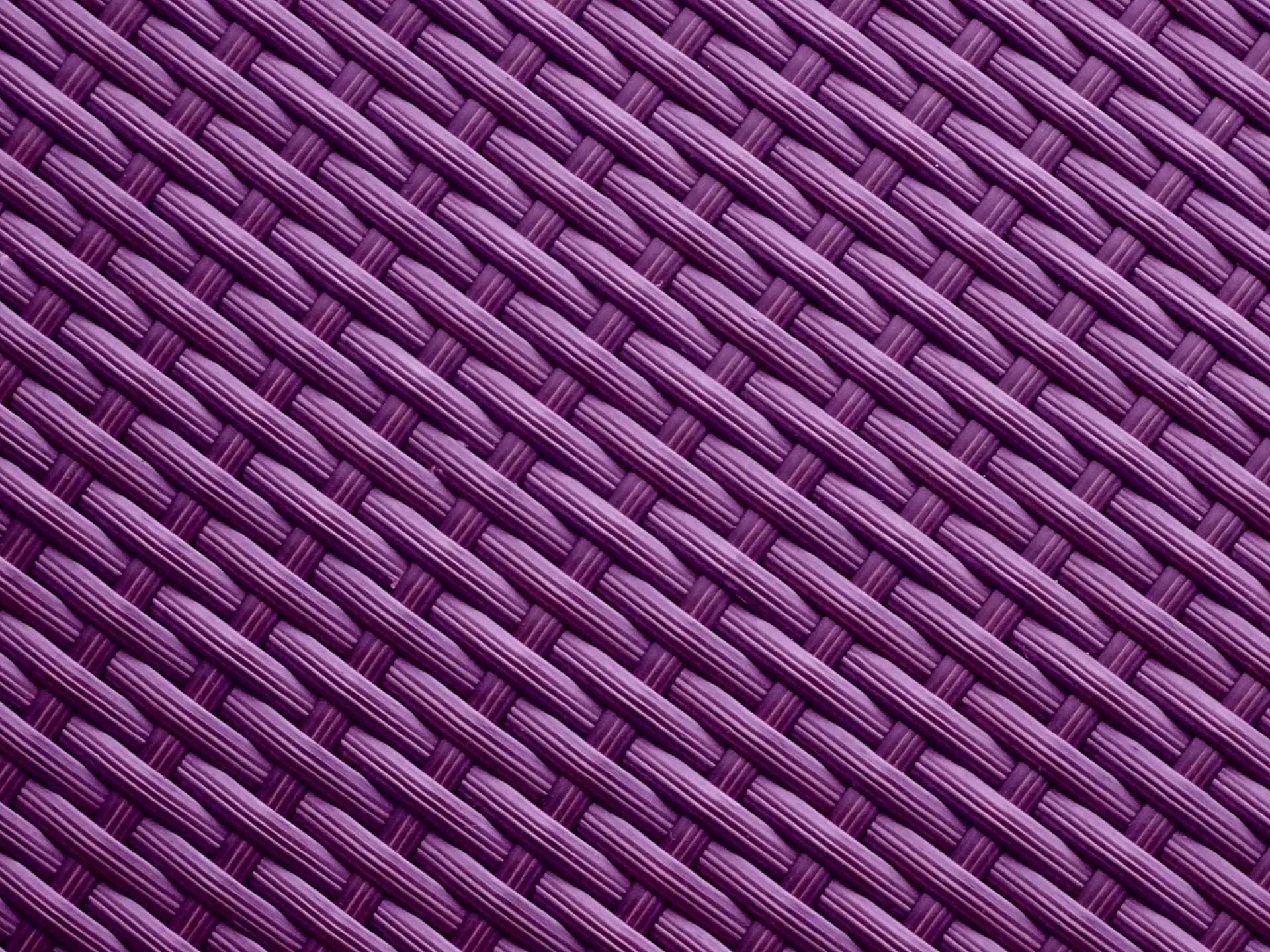 purple background web free photo