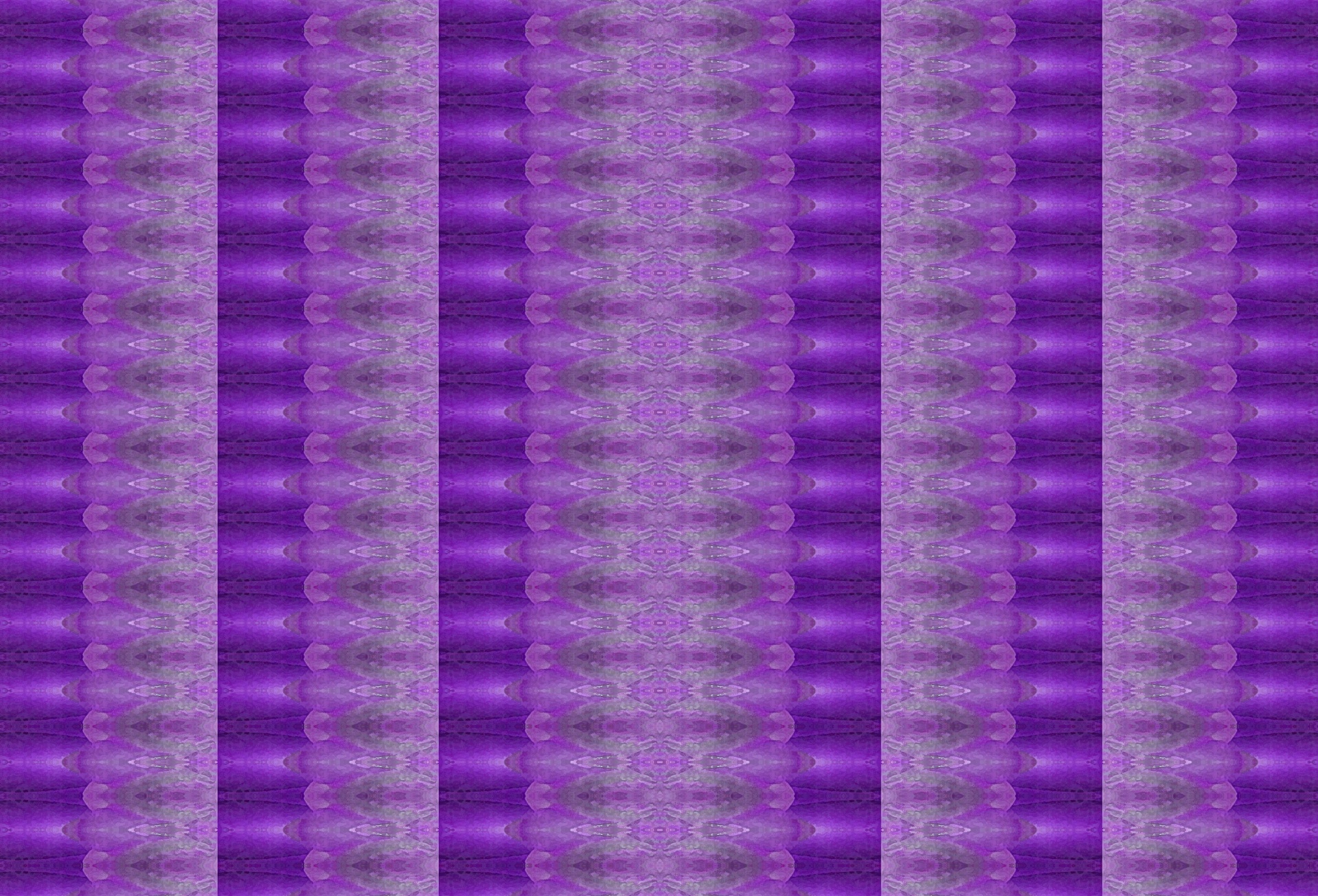 pattern repeat purple free photo