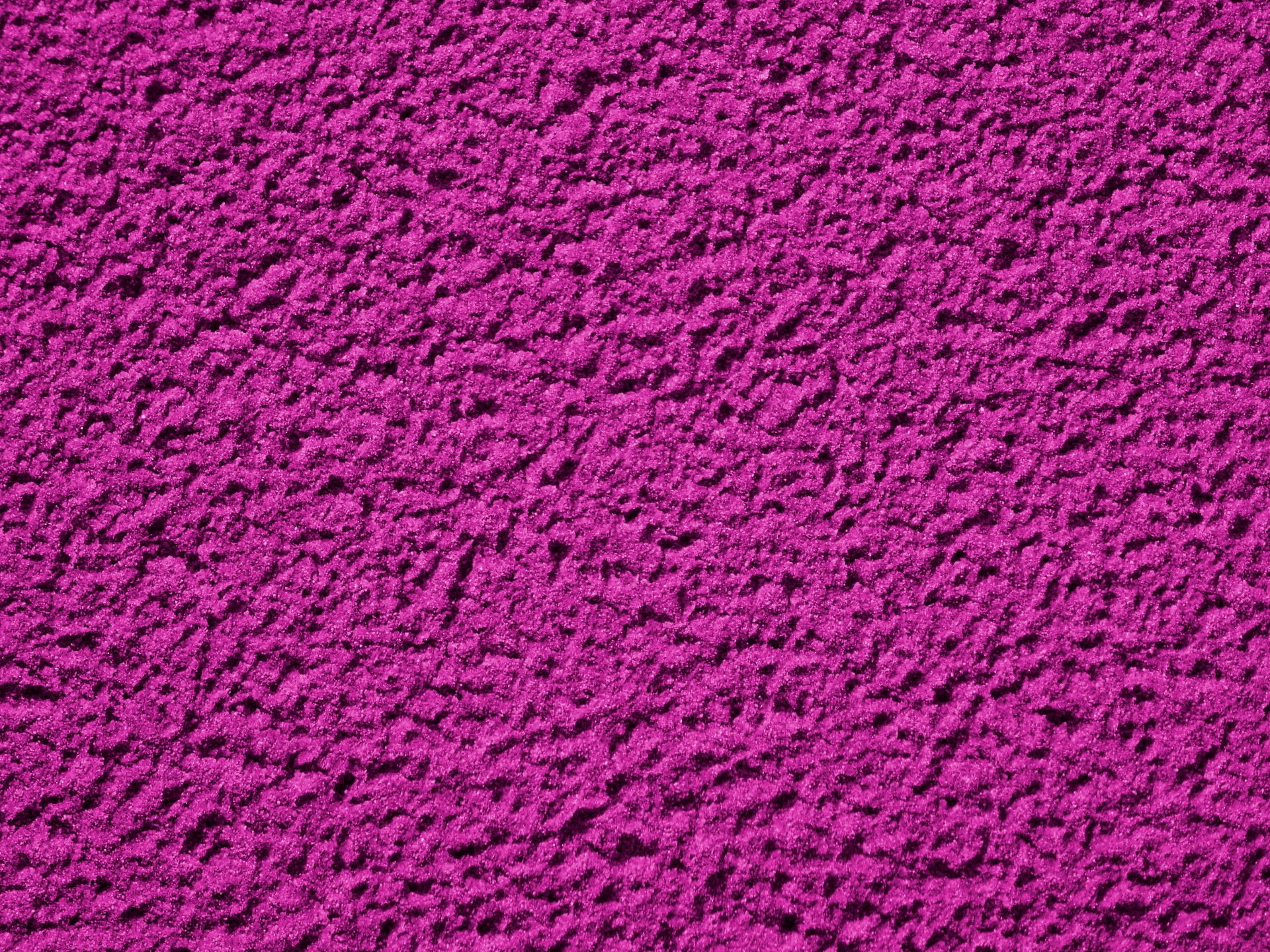 purple backgrounds pattern free photo