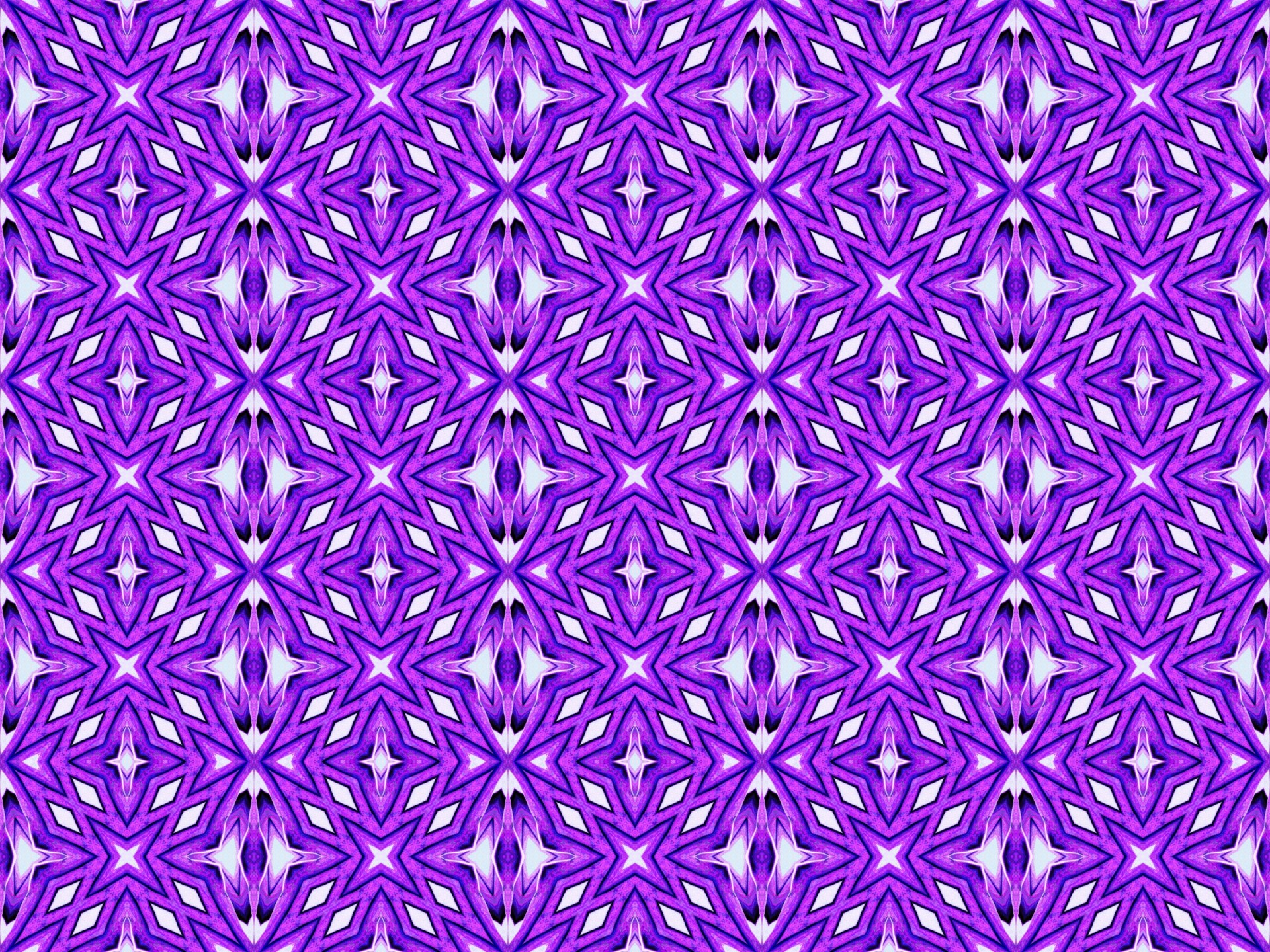 astronira patterned symmetry free photo