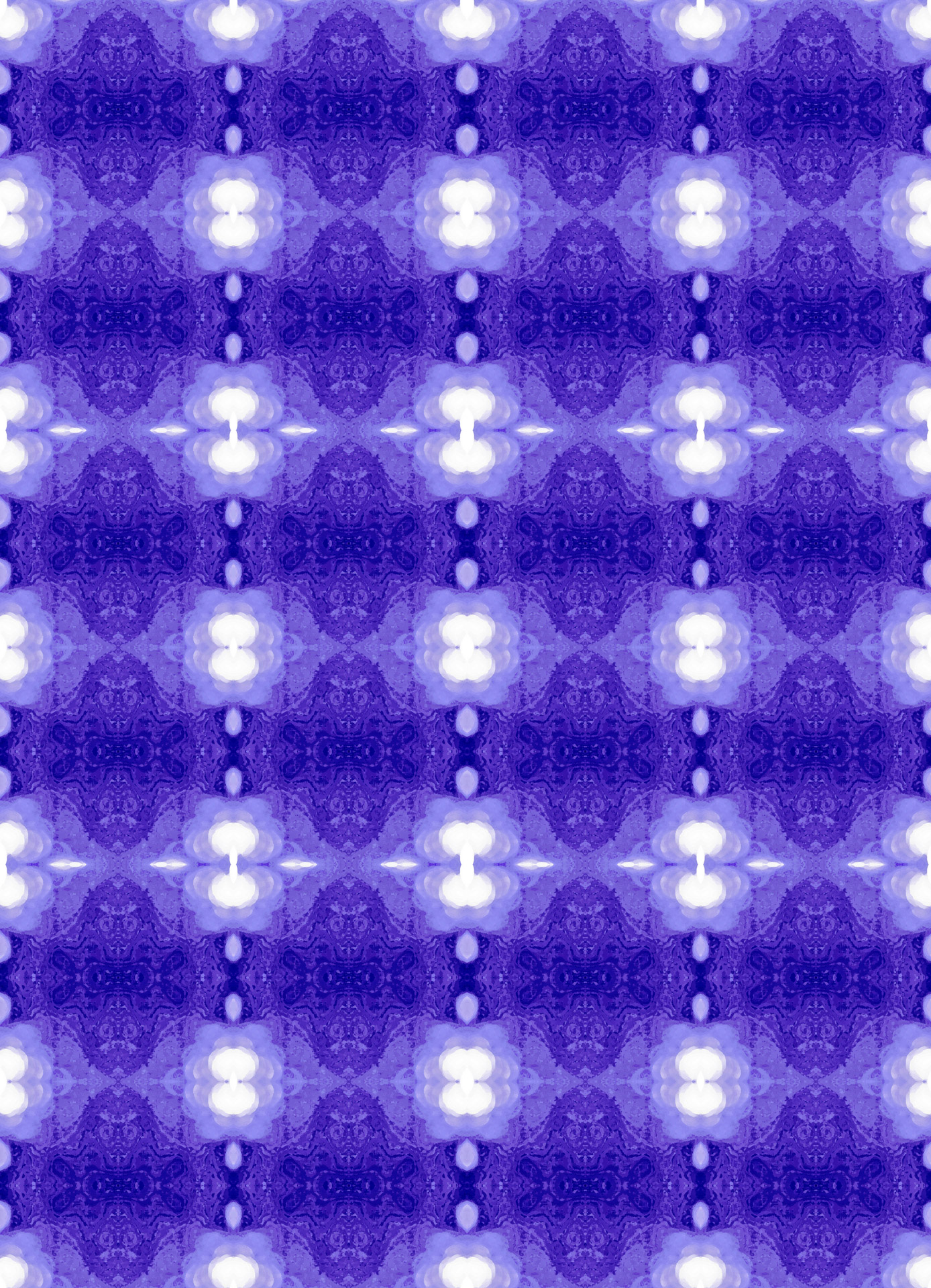 background pattern repeat free photo