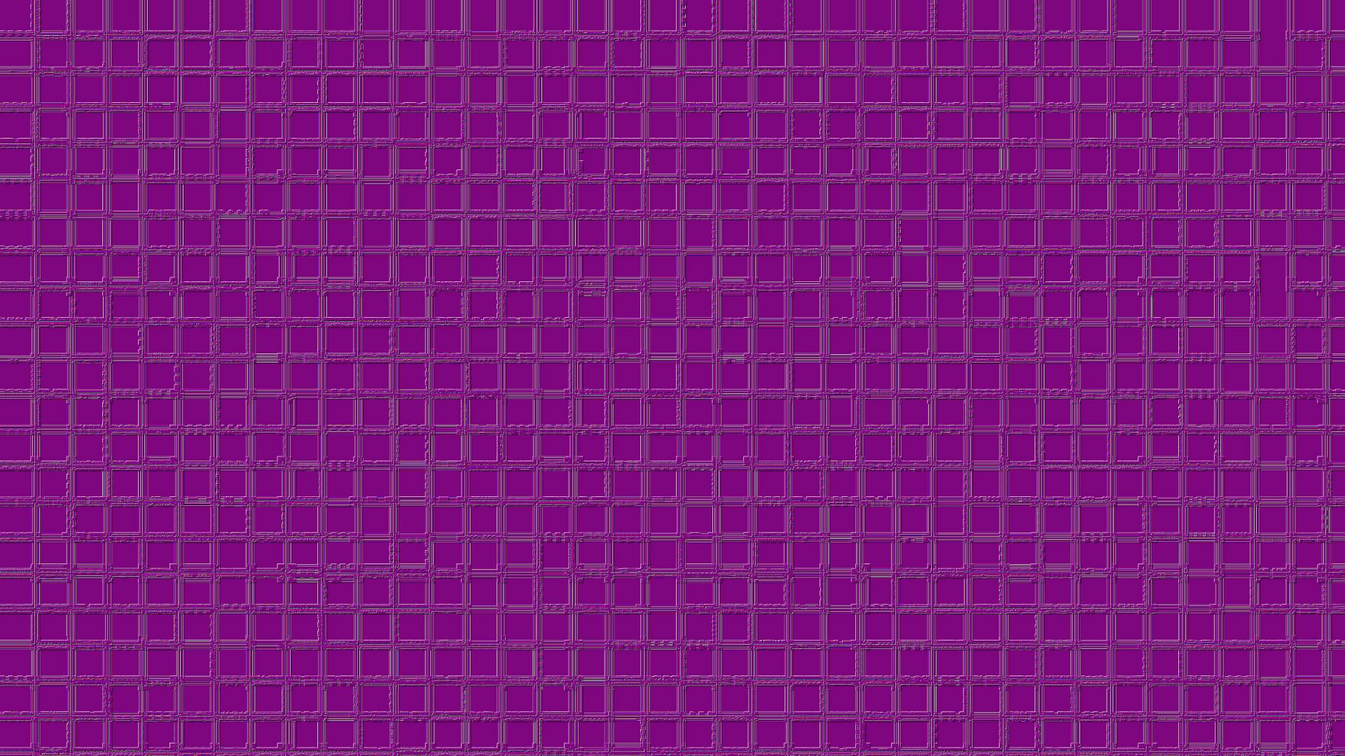 purple squared wallpaper pattern purple design free photo
