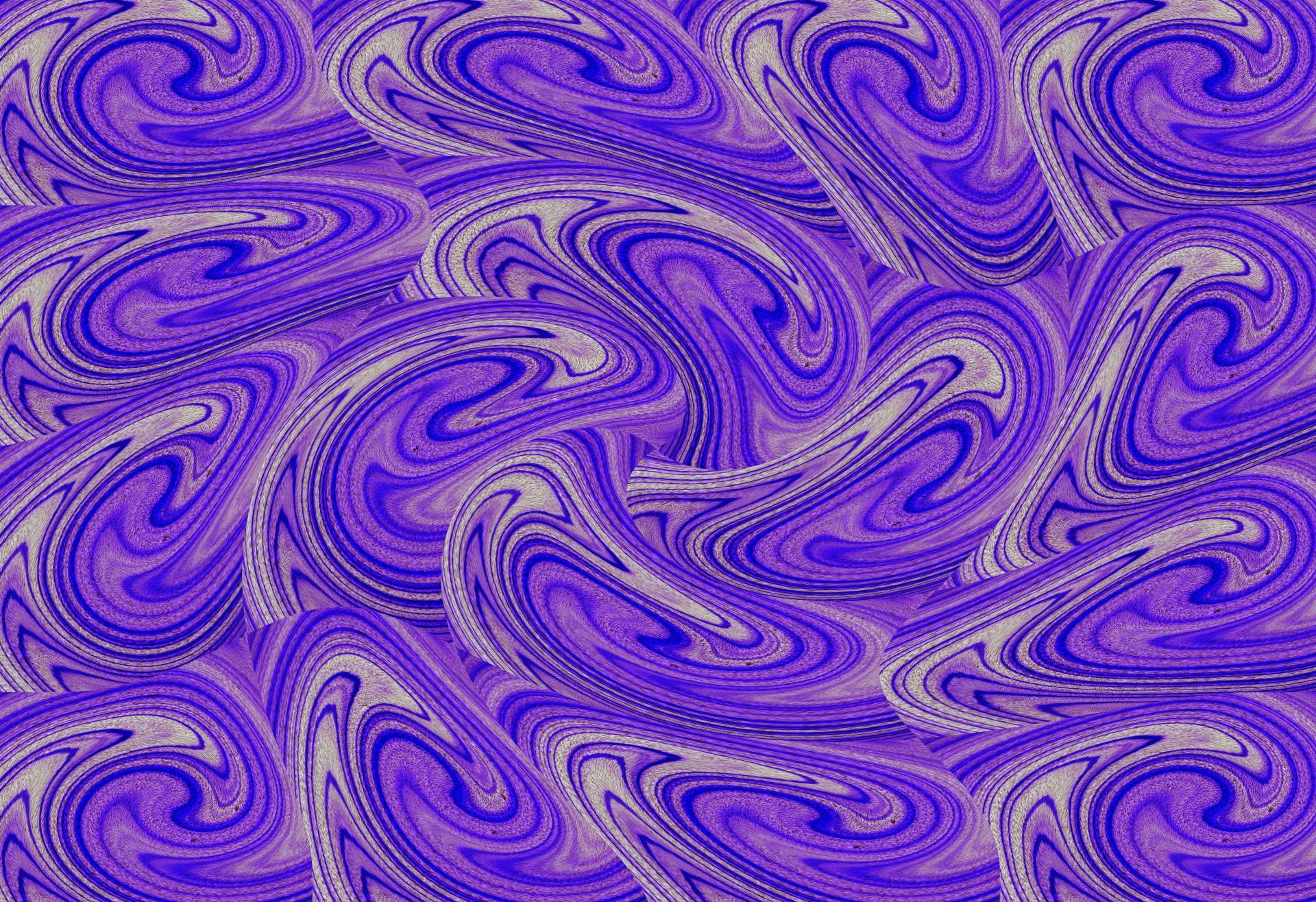 wallpaper swirls distorted free photo