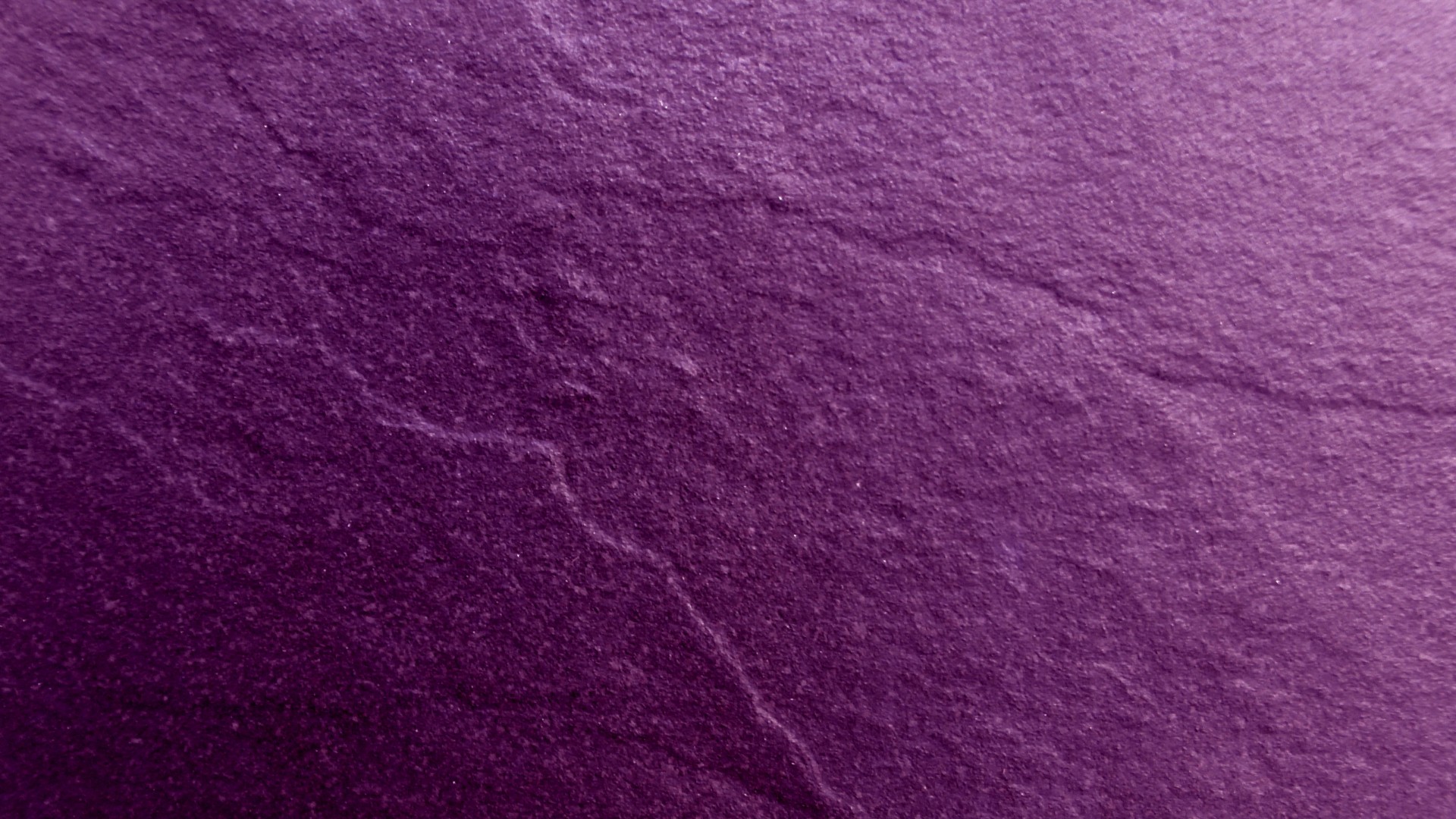 background purple stone marble background free photo