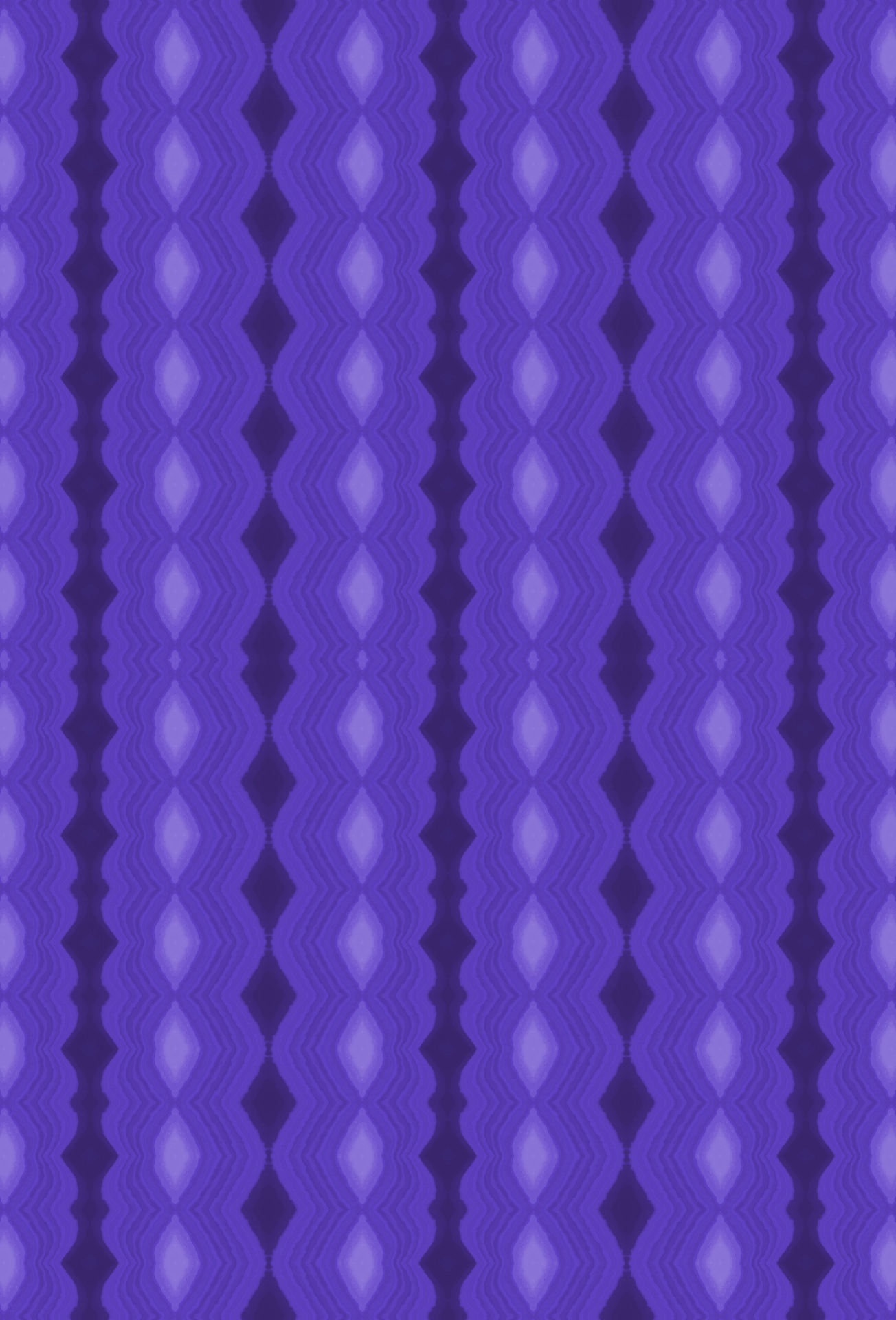 pattern strips purple free photo