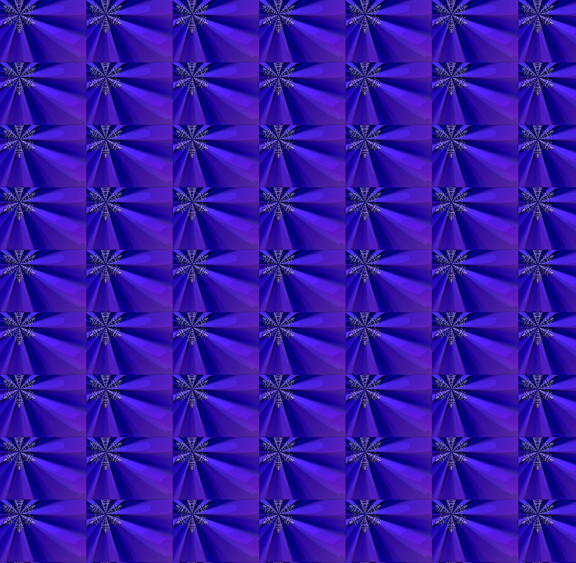 background pattern purple free photo