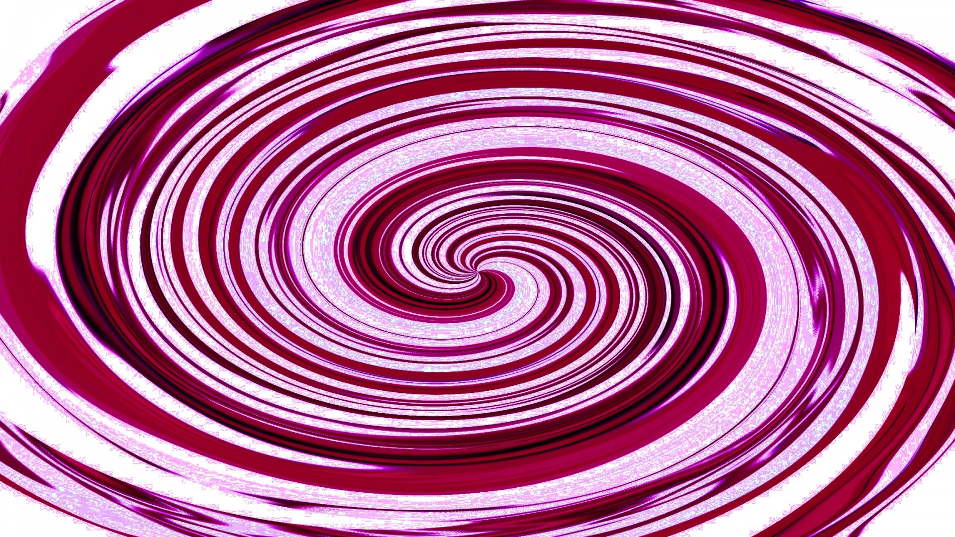 purple web website free photo