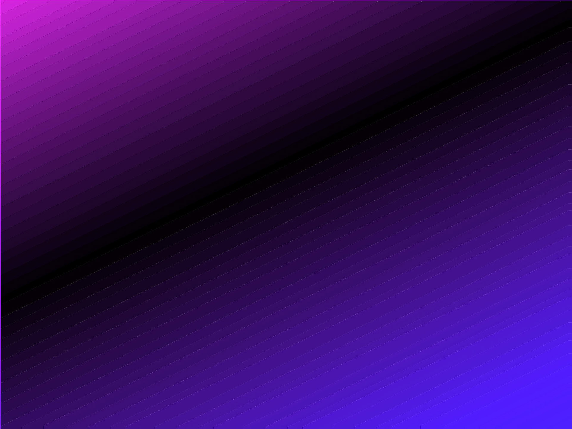 purple background velvet free photo