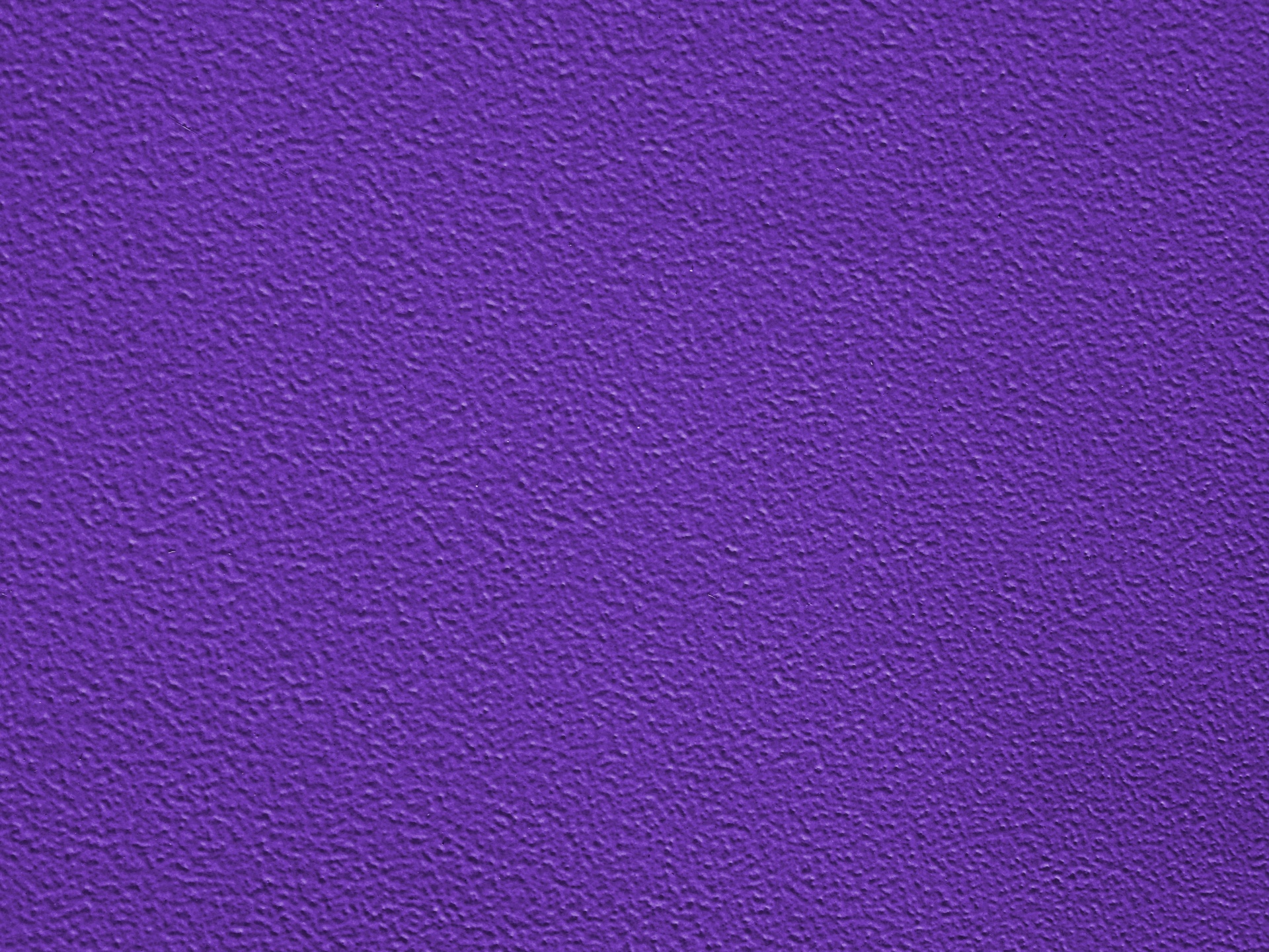 purple background web free photo