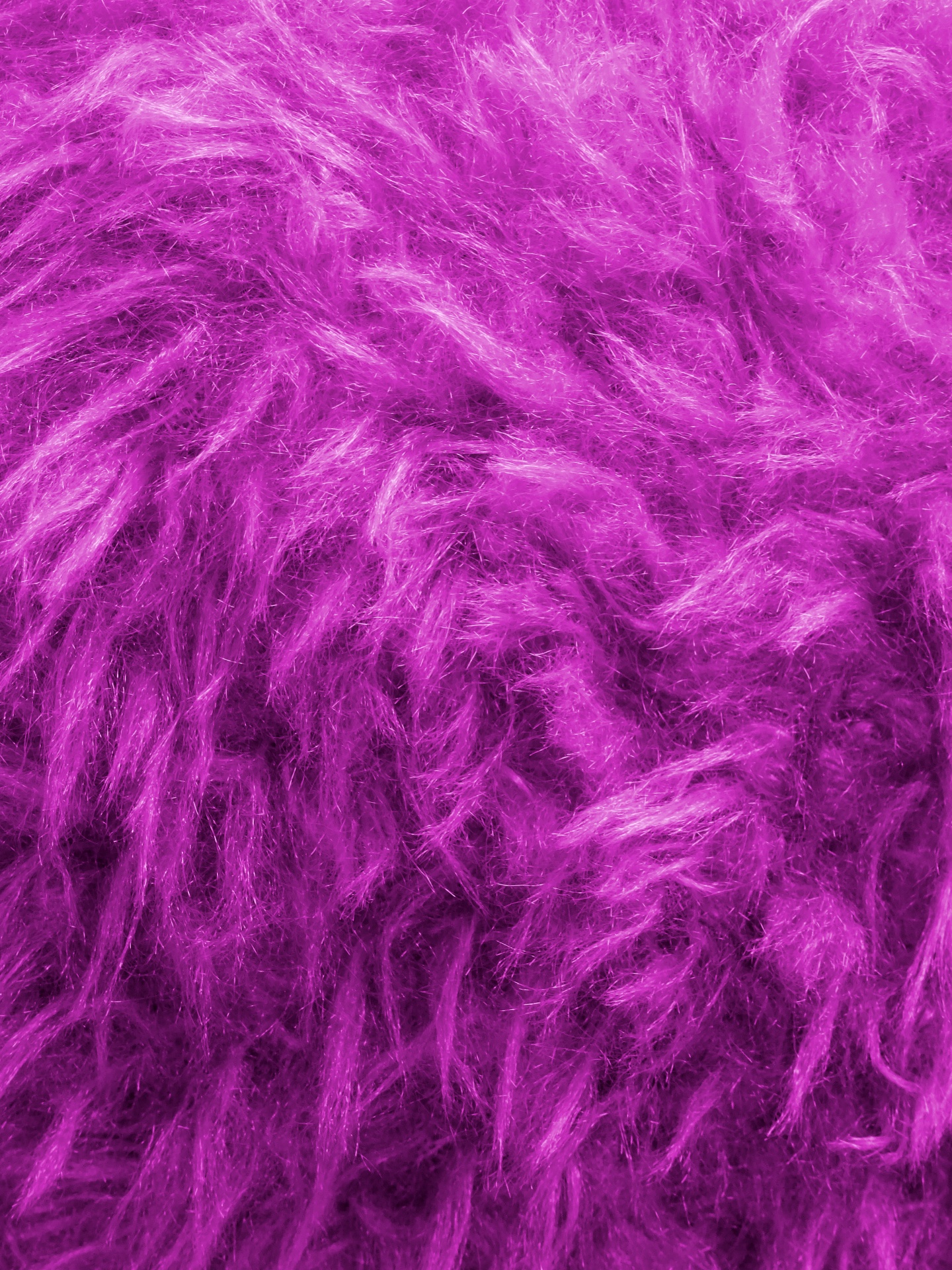 purple backgrounds fur free photo