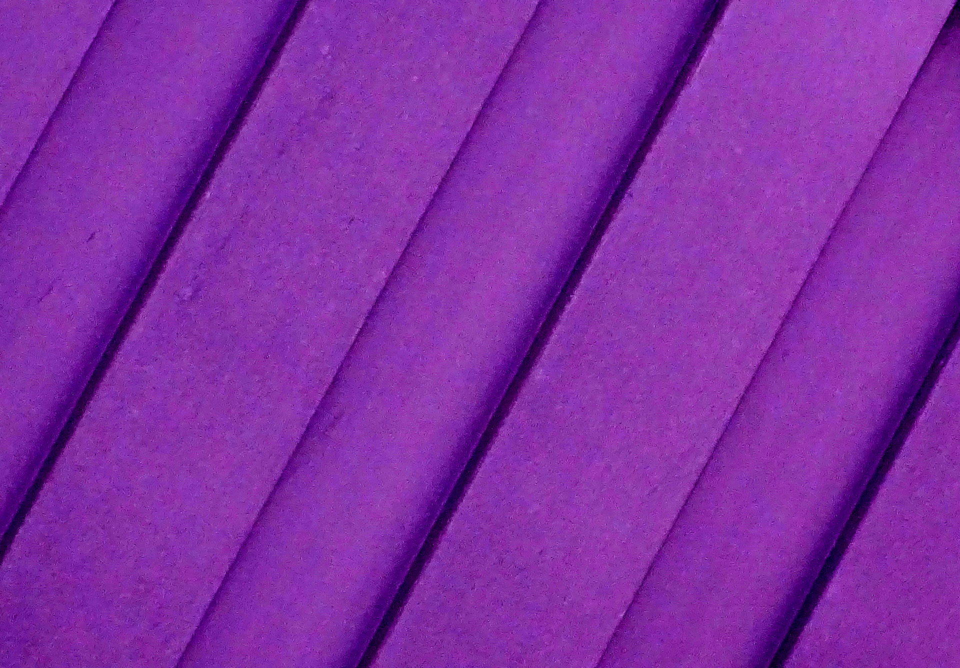 purple background web free photo