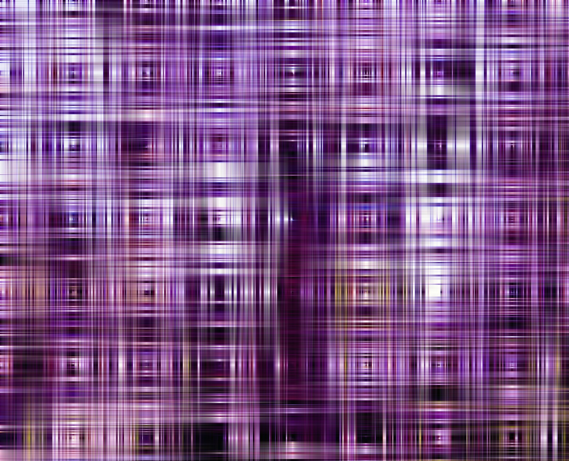 background abstract weave free photo