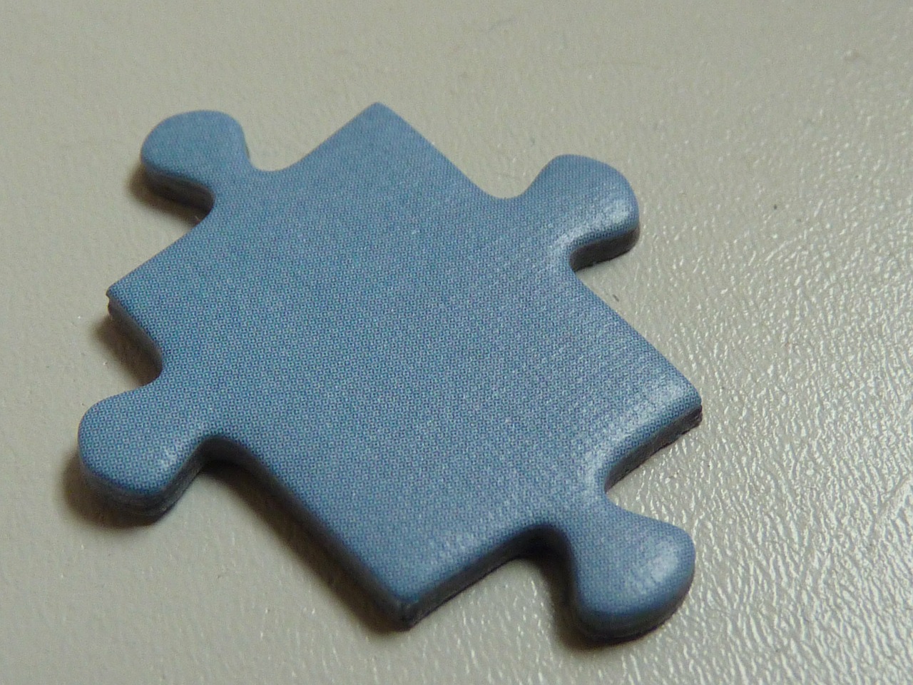 puzzle puzzle piece play free photo