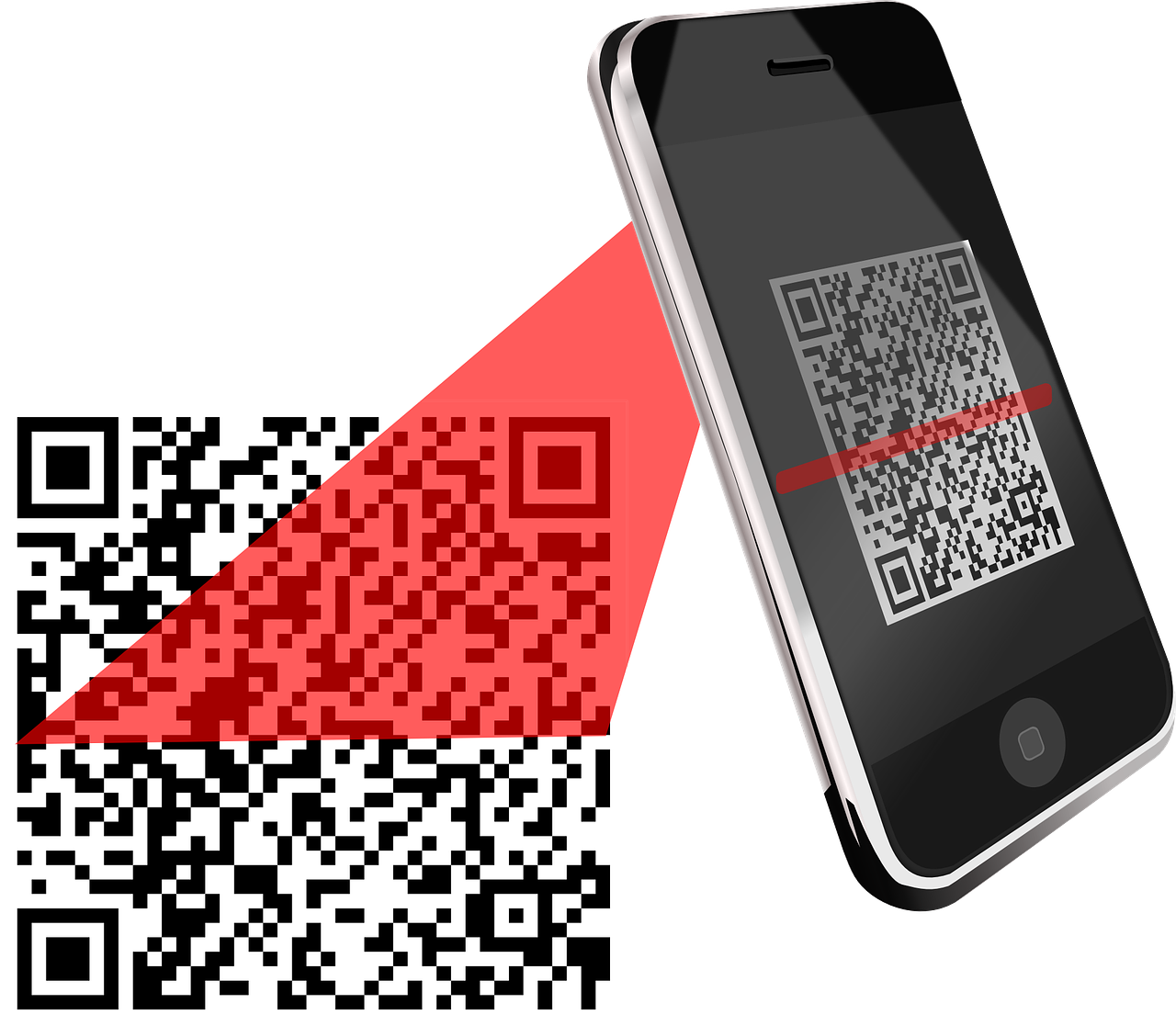 edit-free-photo-of-qr-code-scanner-bar-code-bar-code-scanner-matrix