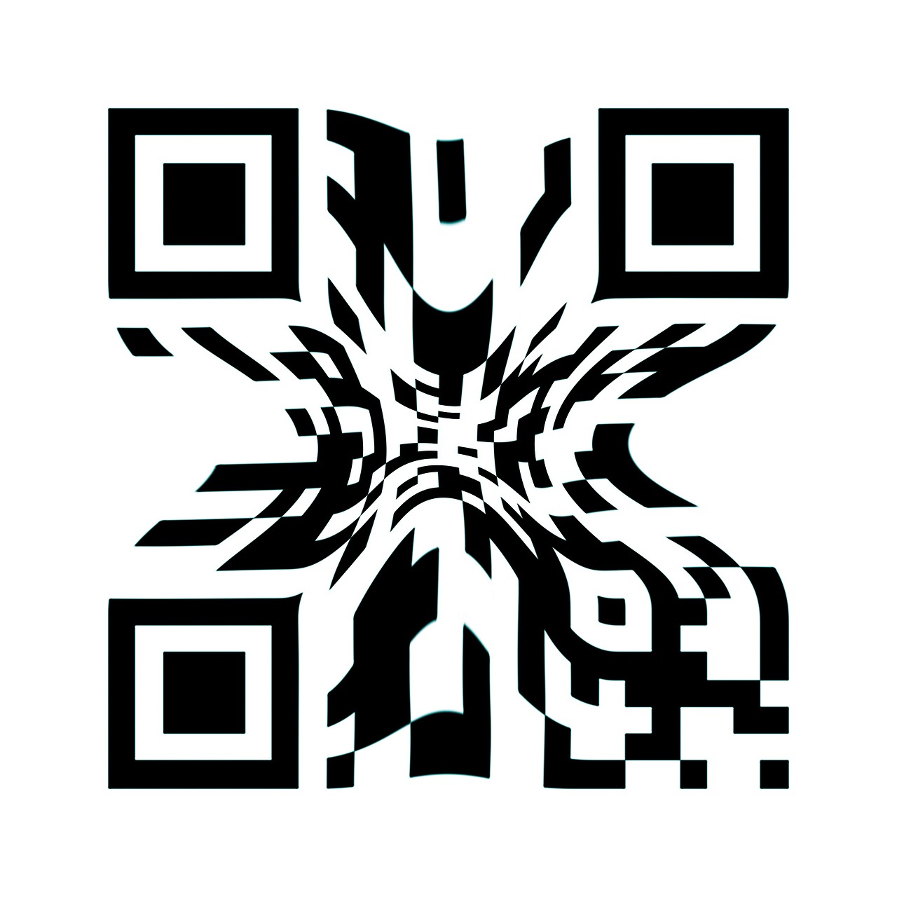 qr-code-bar-code-code-free-pictures-free-photos-free-image-from-needpix