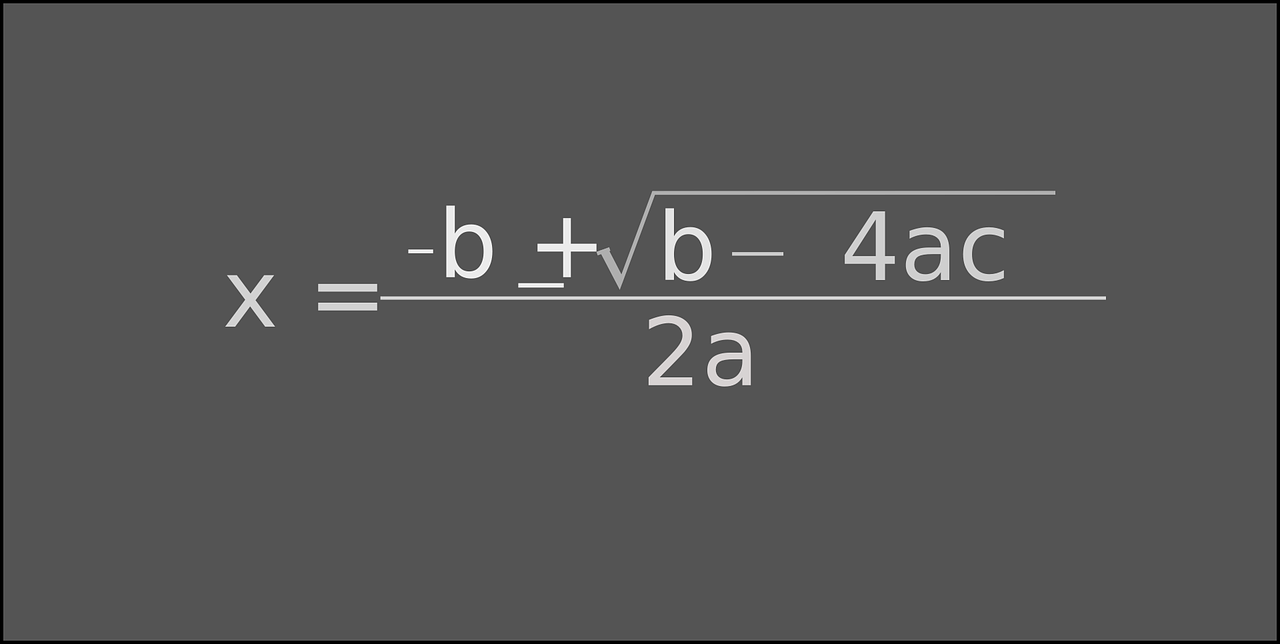 quadratic-formula-abc-formula-free-vector-graphics-free-pictures-free