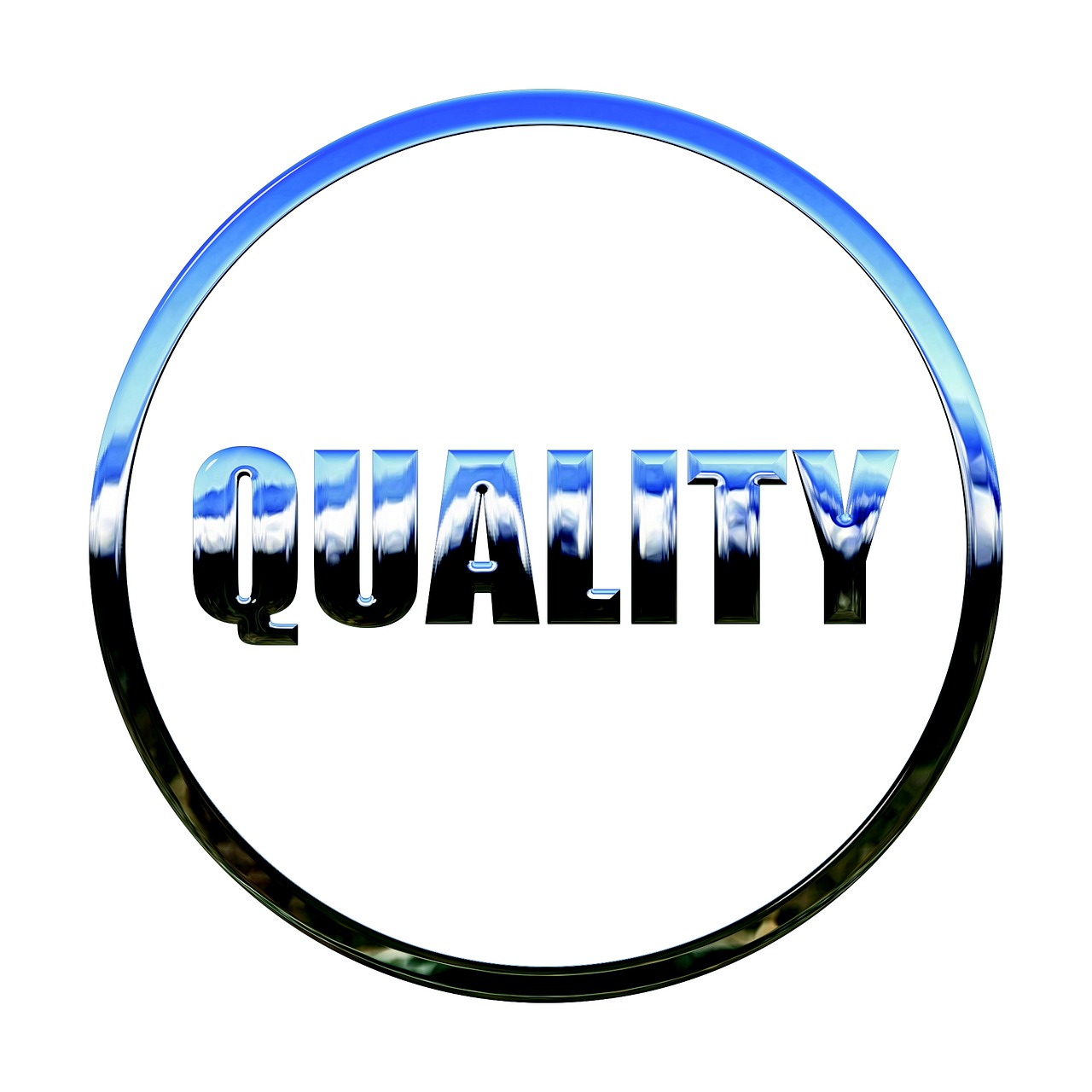quality service satisfaction free photo