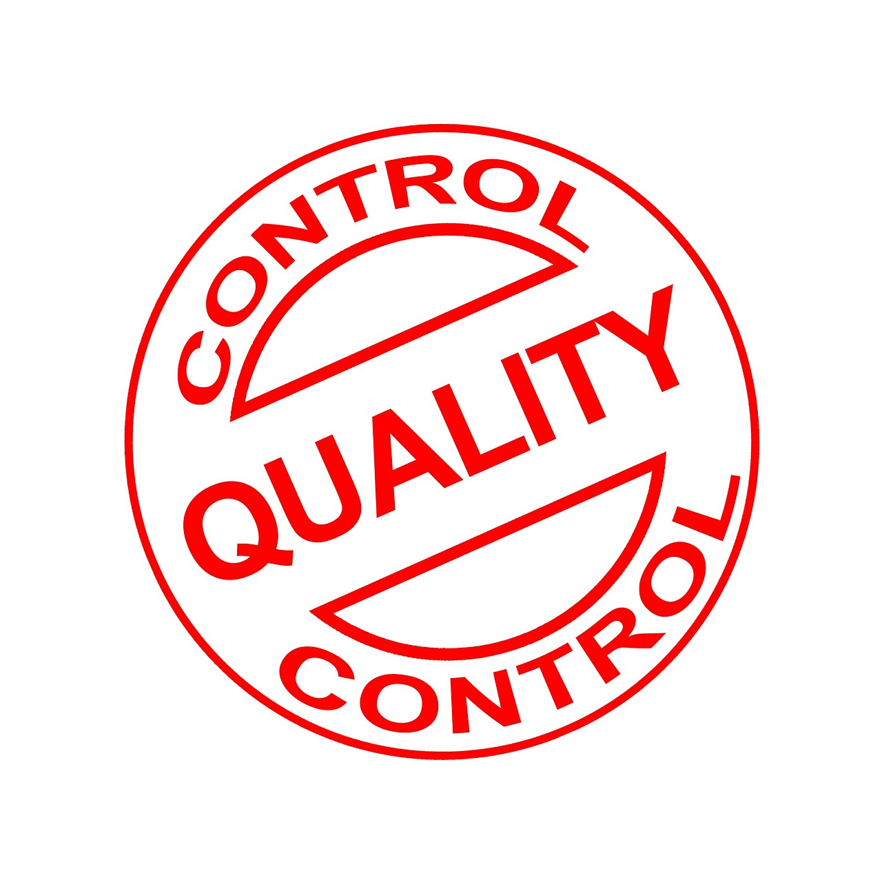 quality-control-quality-control-control-element-certification-free