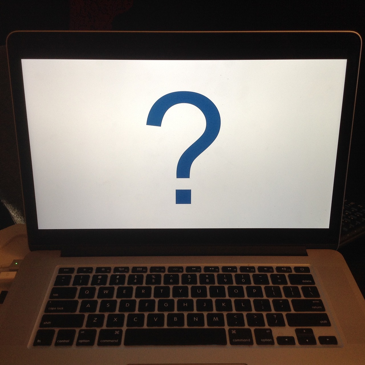 edit-free-photo-of-question-mark-why-computer-screen-needpix