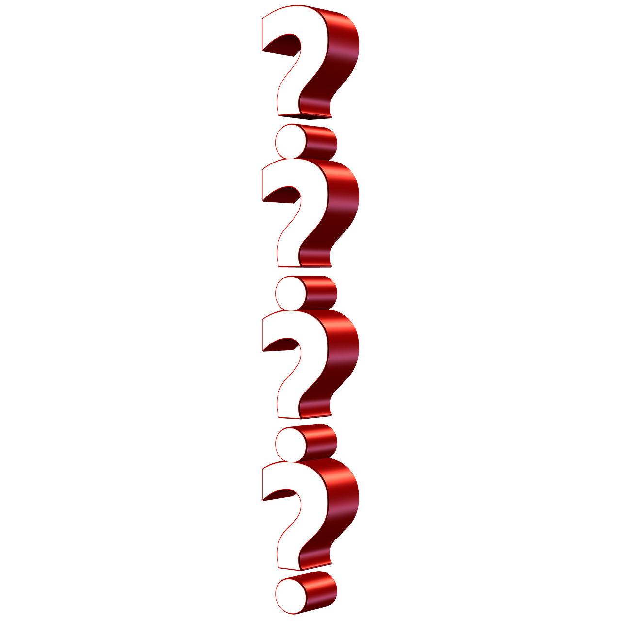 question question mark request free photo