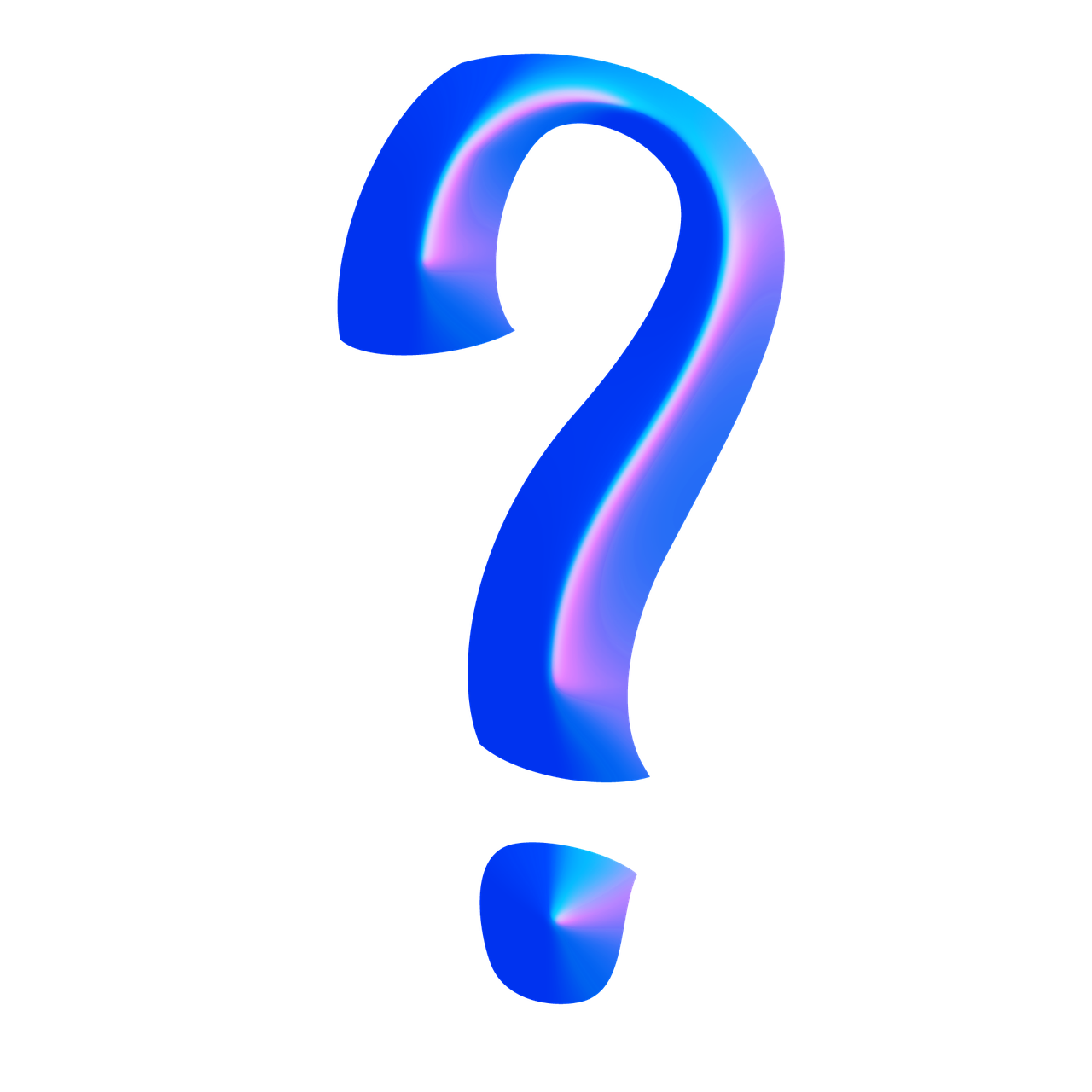 question mark question icon free photo