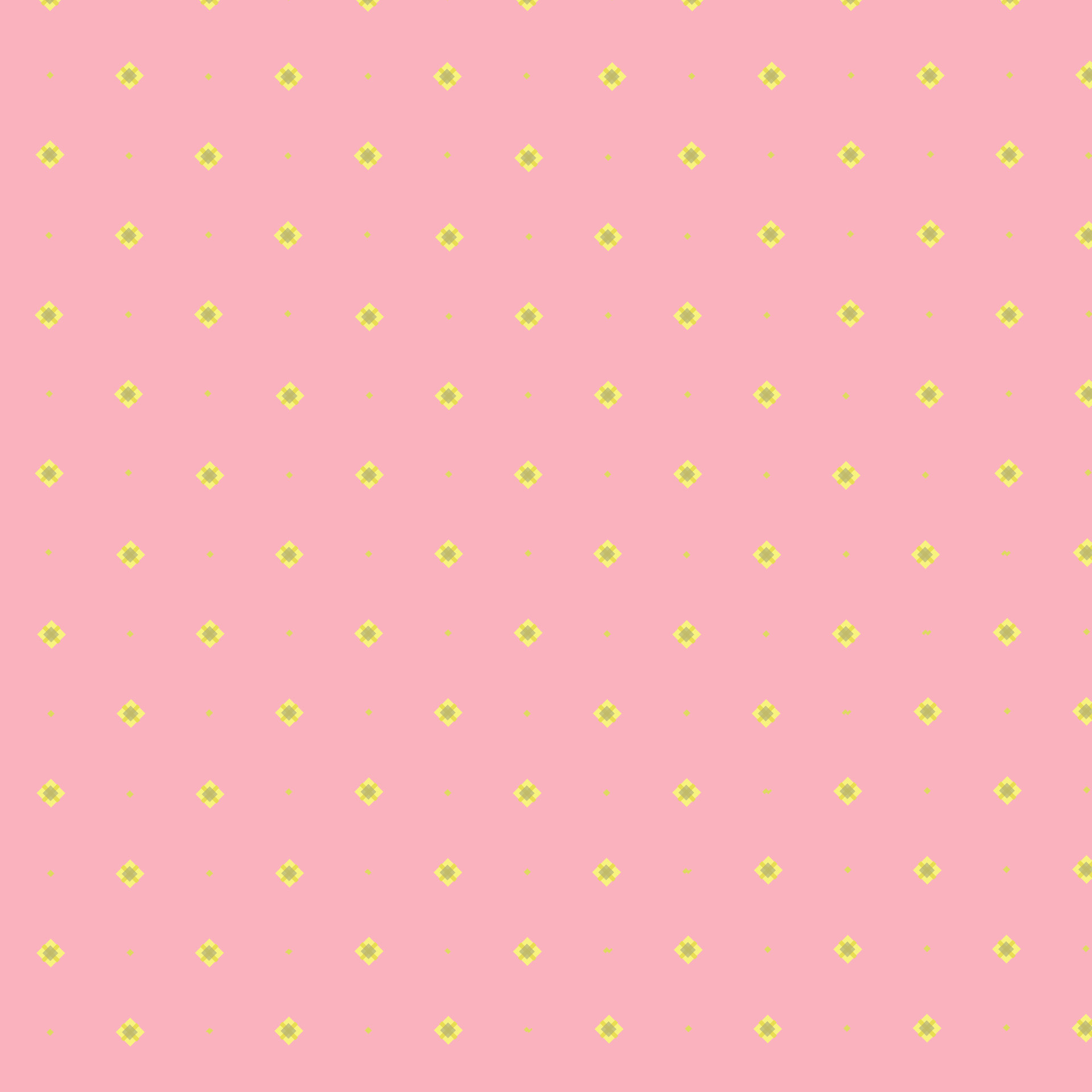 quilted pink background free photo