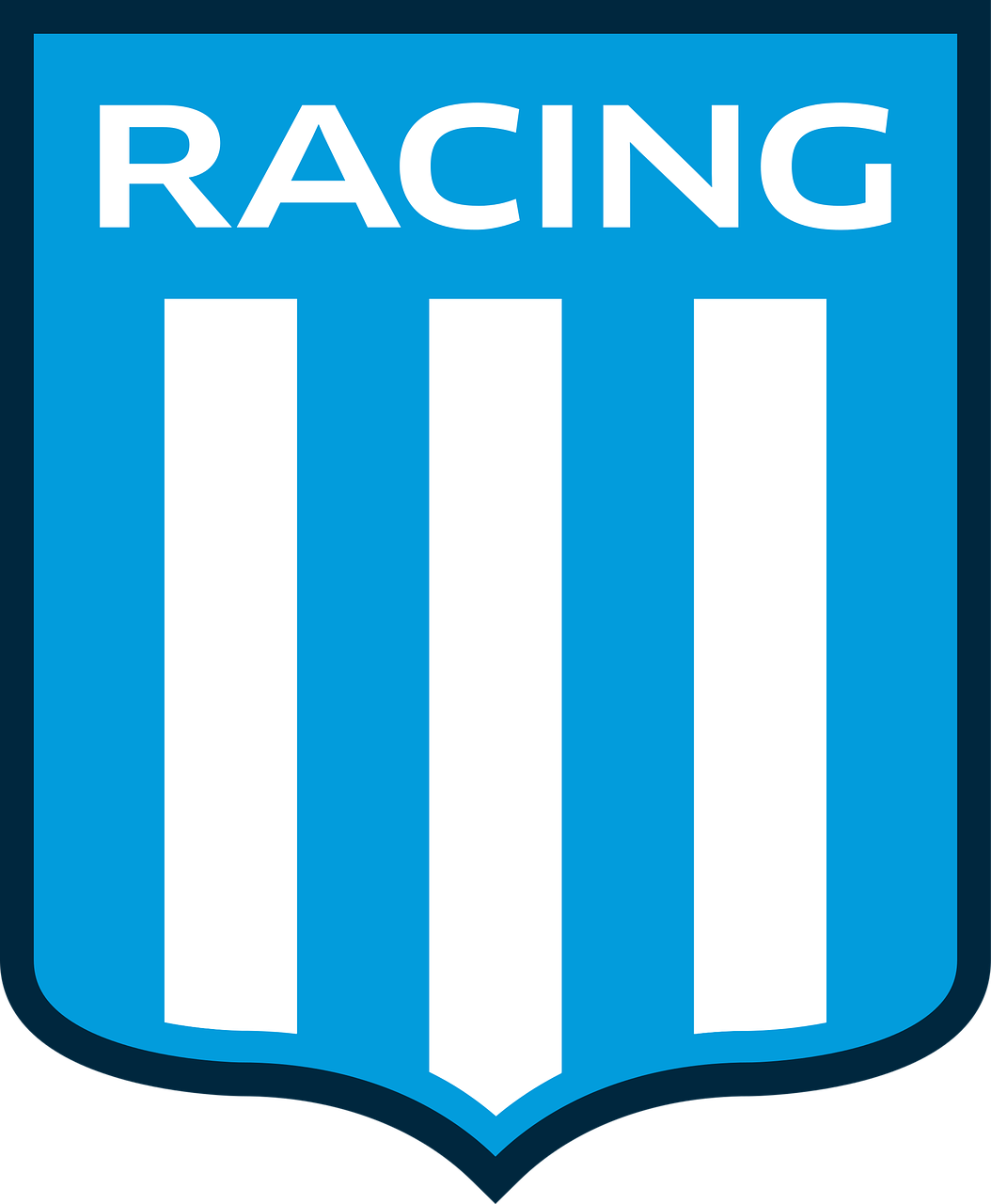 racing club avellaneda academy free photo