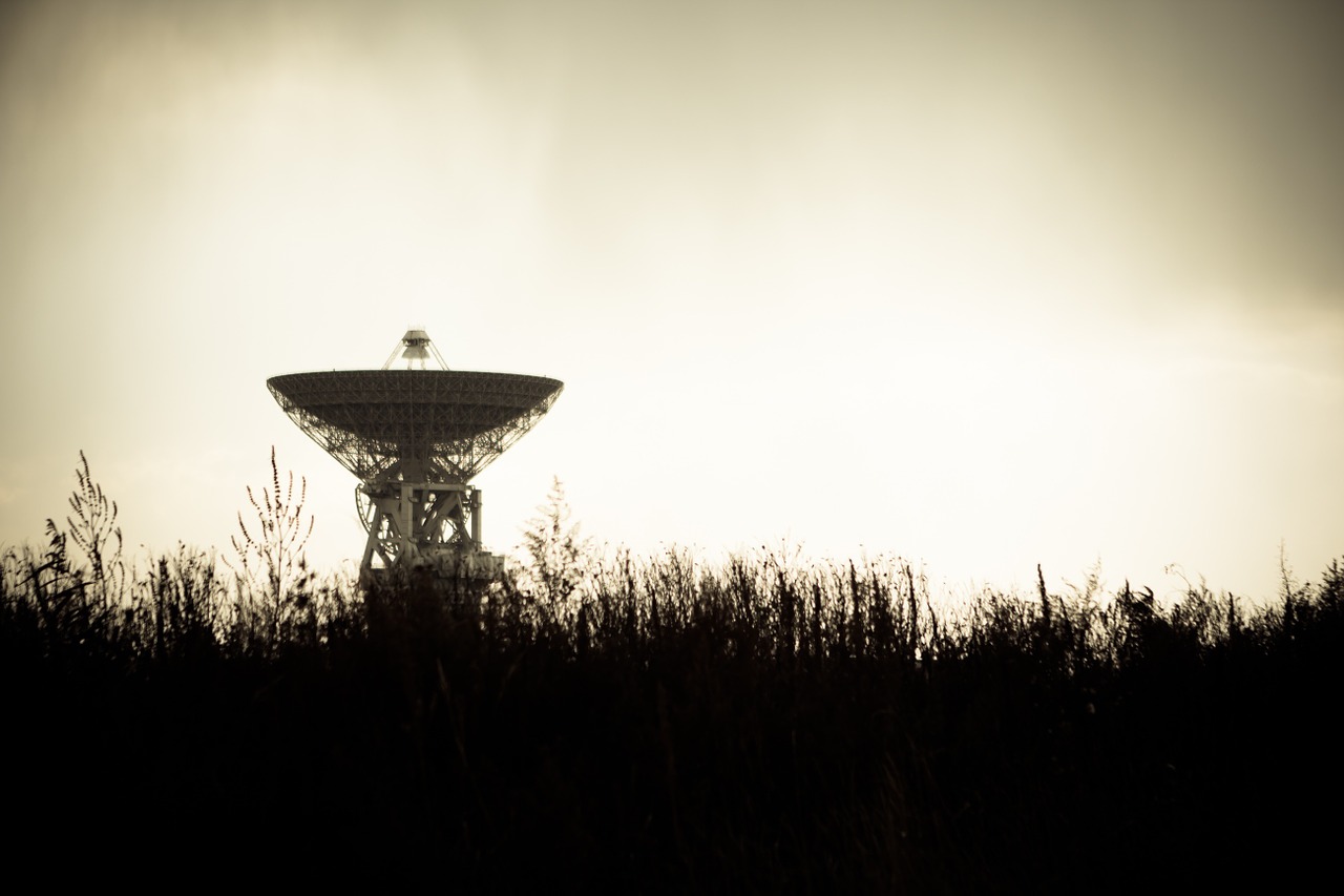 radio telescope astronomy radio antenna free photo