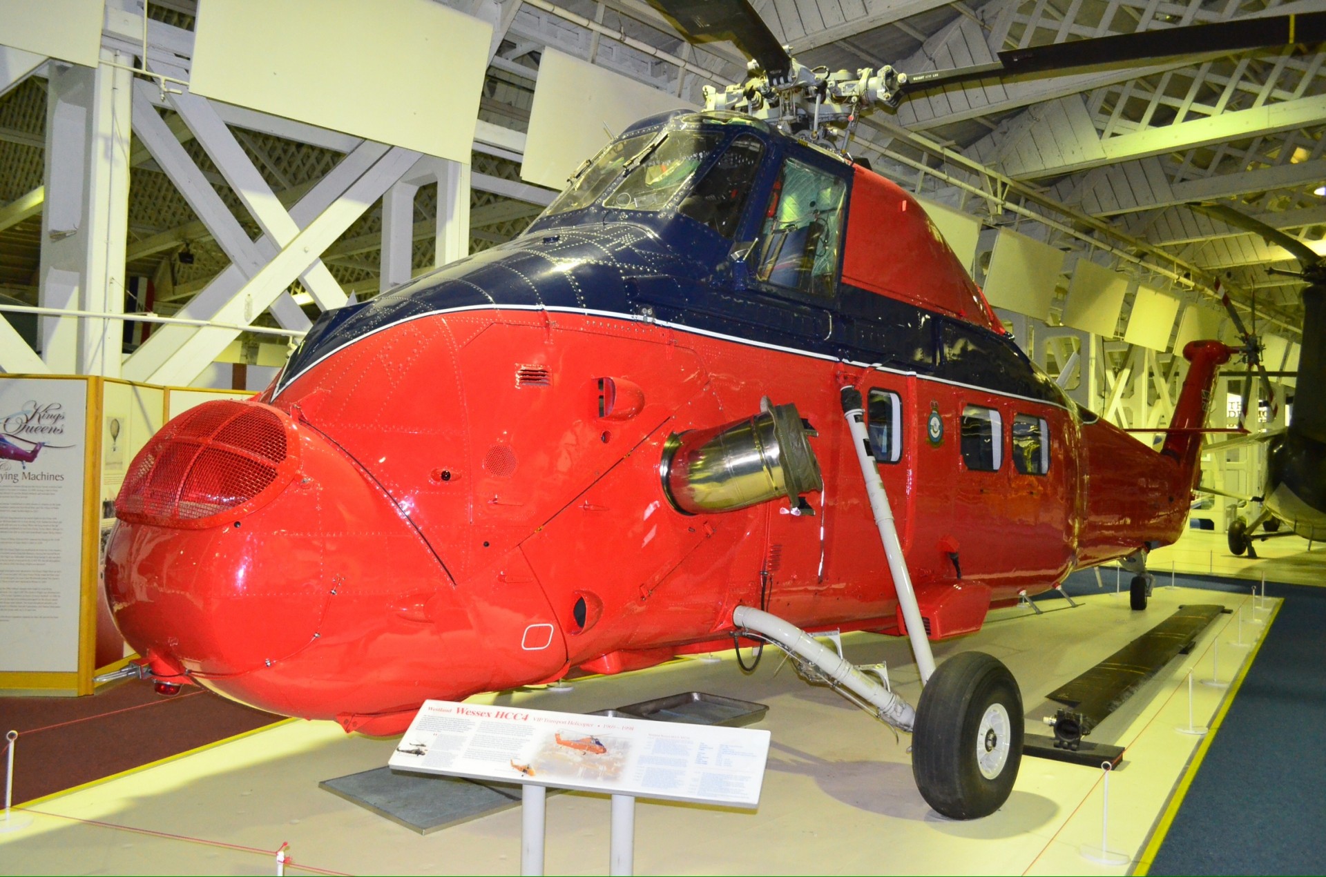 helicopters raf museum free photo