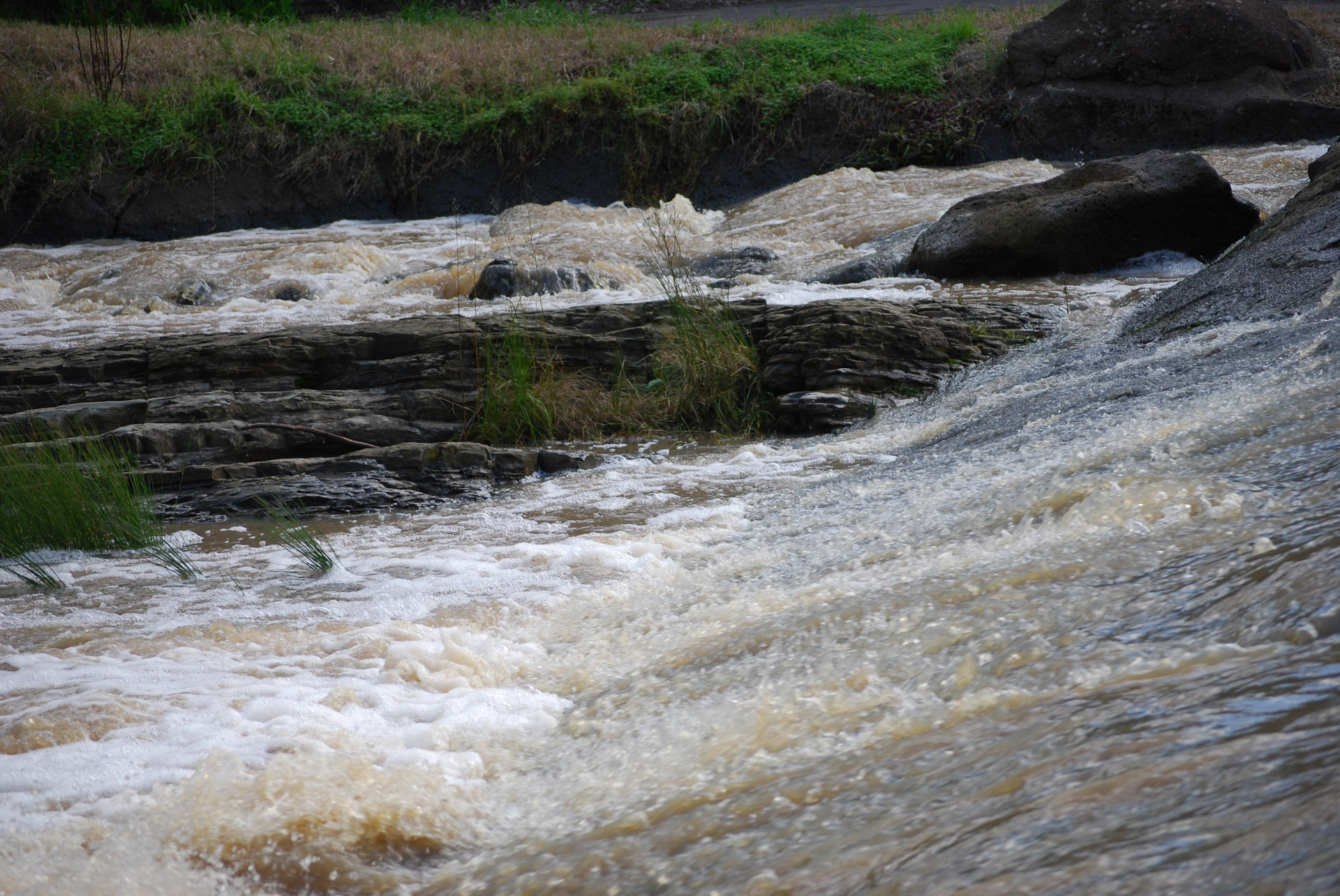 Ветер текущая вода. Река ручей Естественные потоки воды. Бешеный поток: вода,. Ручей паводок фото. Вода течёт в реках и ручейках..