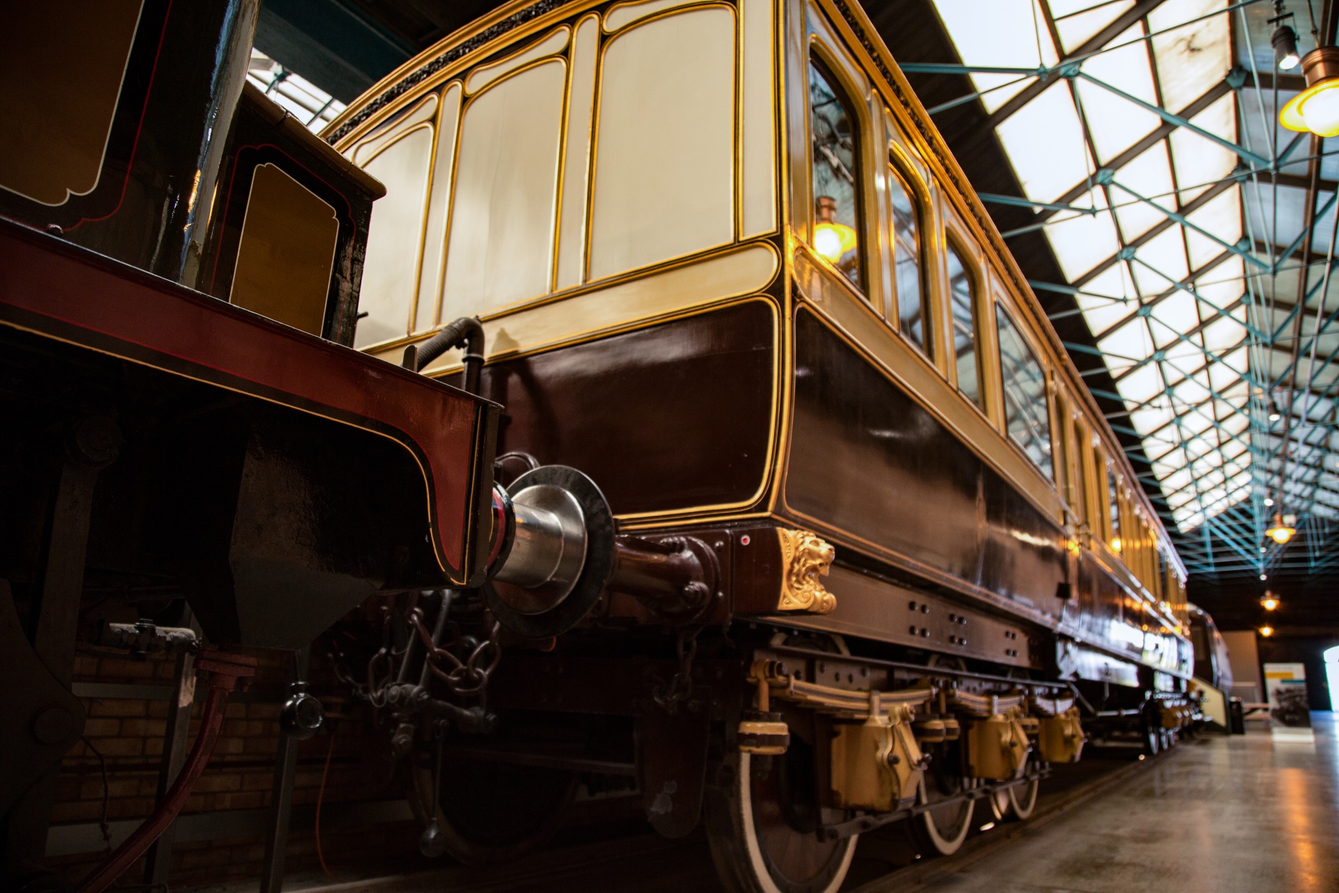 Railway museum. Национальный Железнодорожный музей Великобритании. Йорк Railway Museum. Национальный Железнодорожный музей Великобритании Томас. Музей поездов Англии.