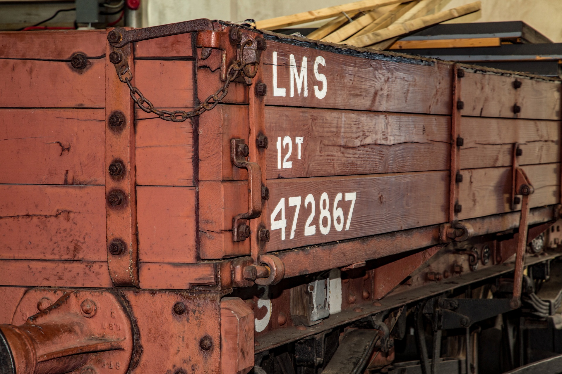 museum railway york free photo