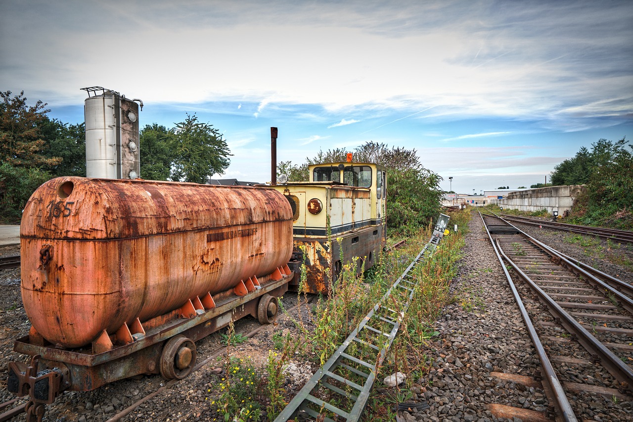 railway steam locomotive loco free photo