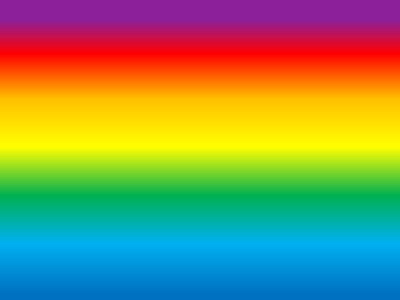 Rainbow,background,colourful,free pictures, free photos - free image from  