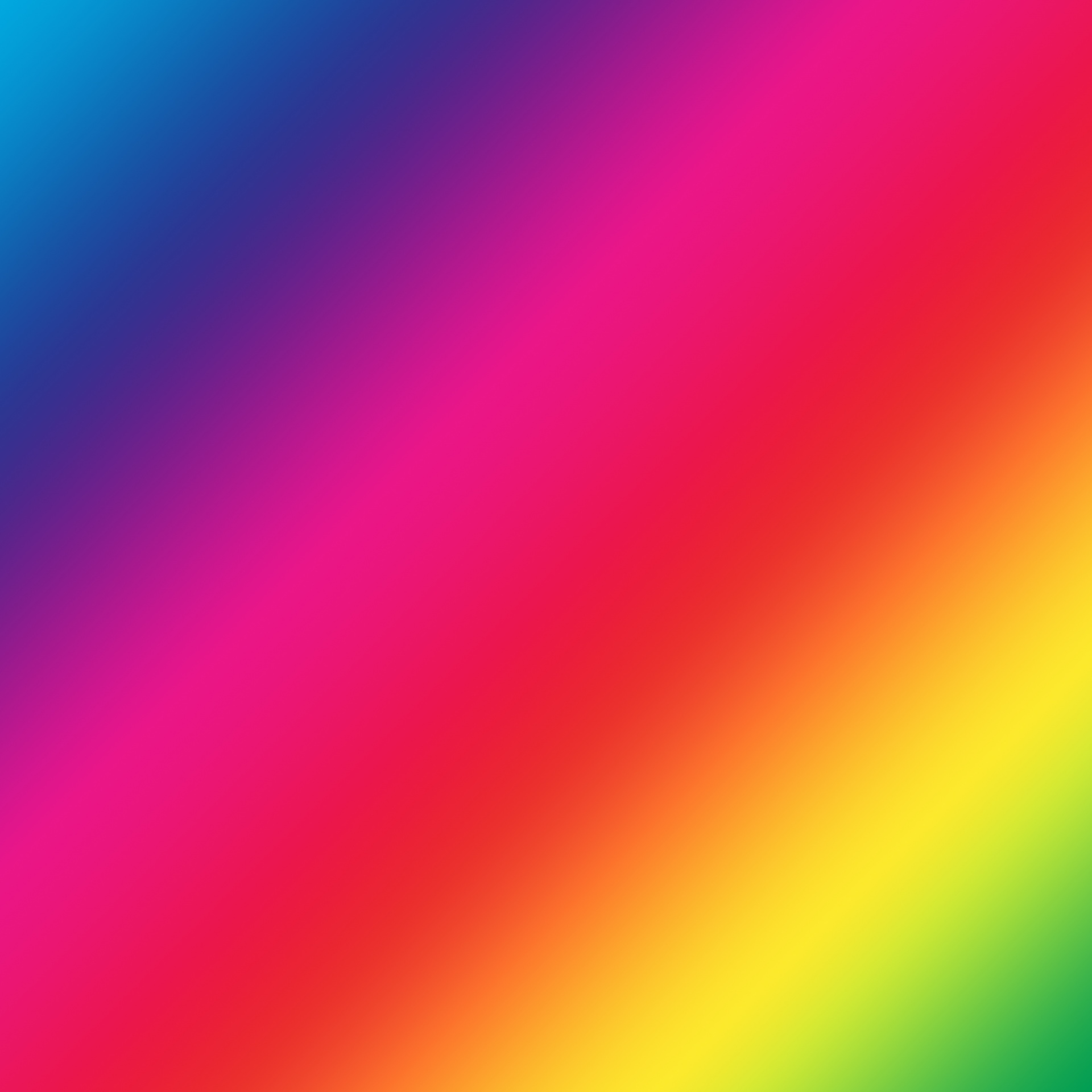 spectrum rainbow colors free photo