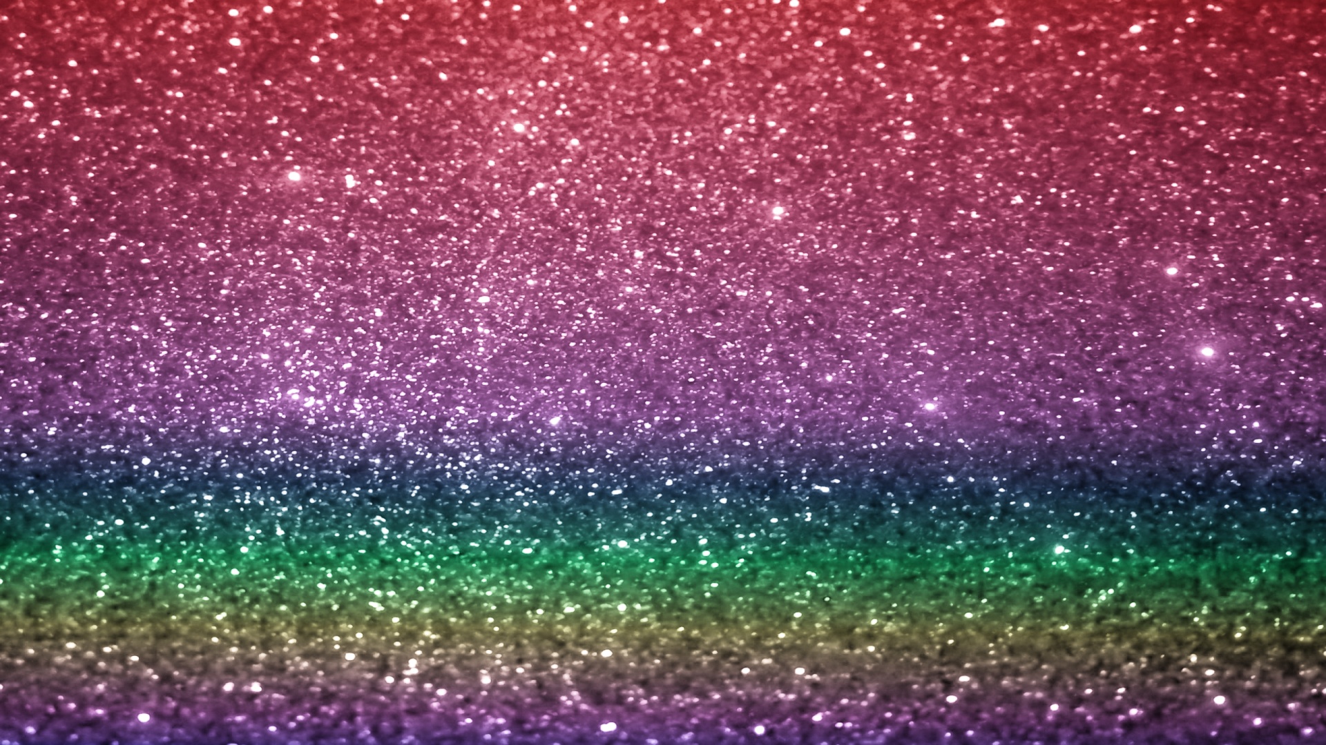 glitter texture background free photo