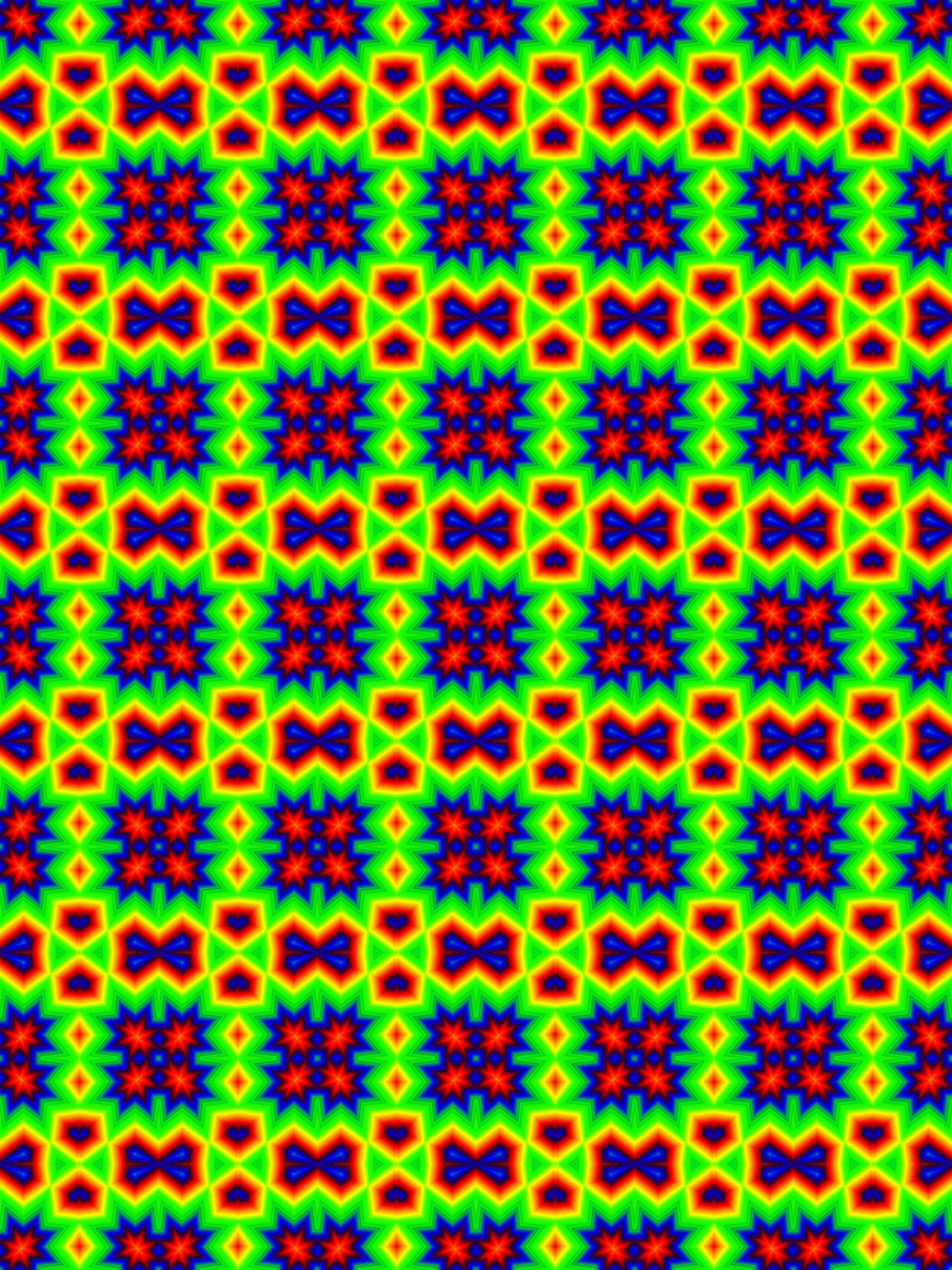 pattern geometric astronira free photo