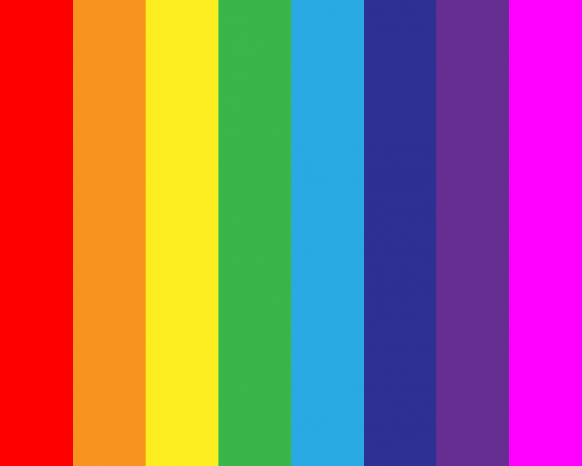 Stripes,striped,rainbow,colors,colours - free image from