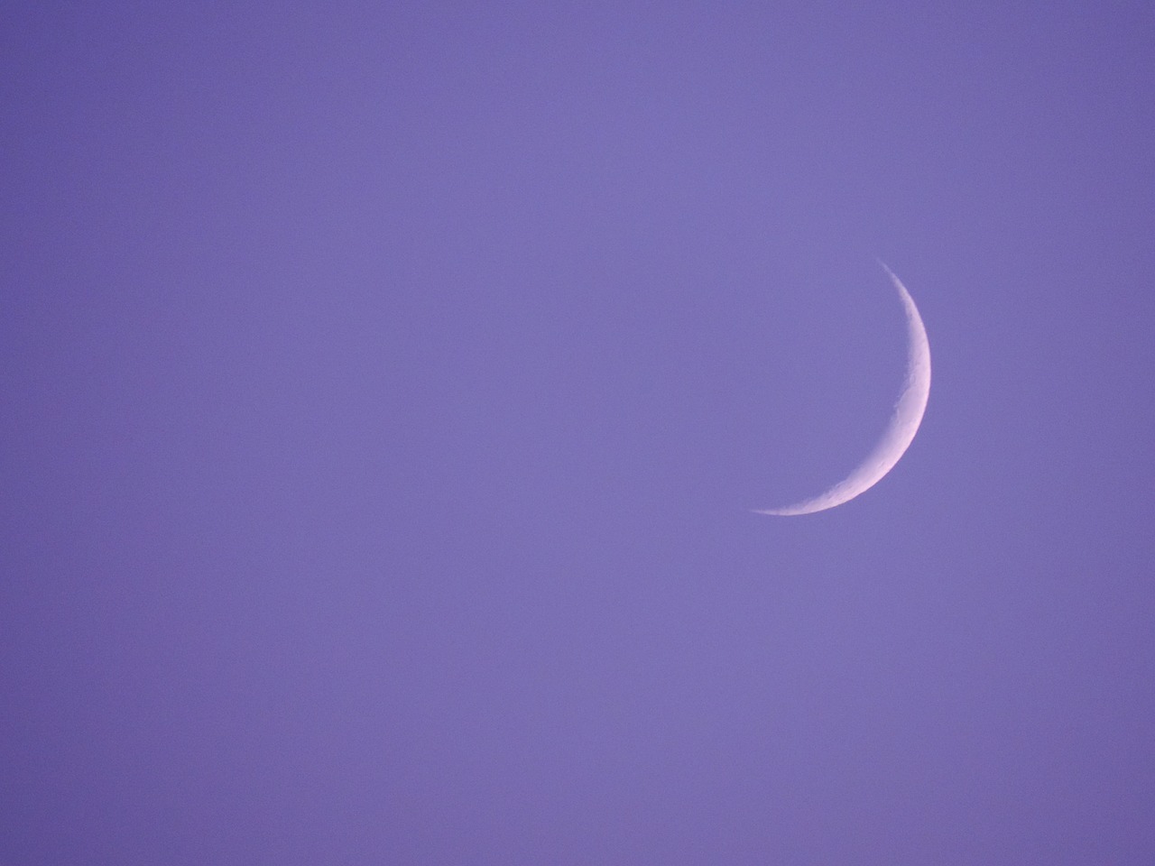 ramadan shiva moon new moon free photo