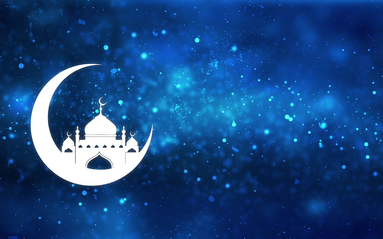 ramadan eid muslim free photo