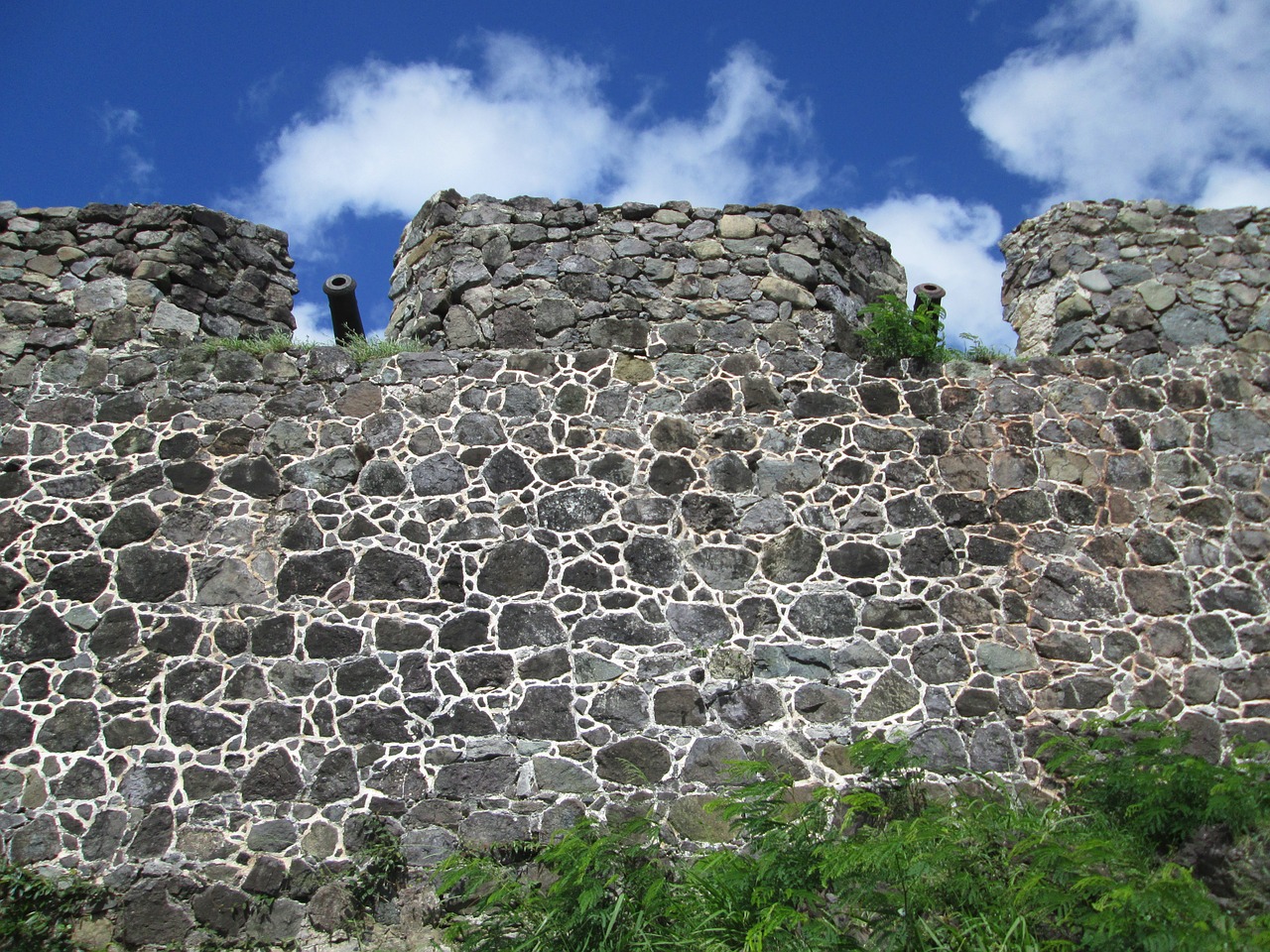 ramparts fort lewis fort free photo