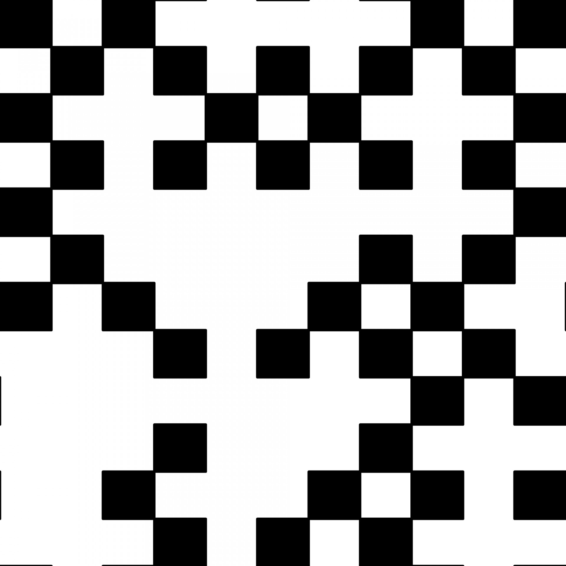 pattern random checkerboard free photo